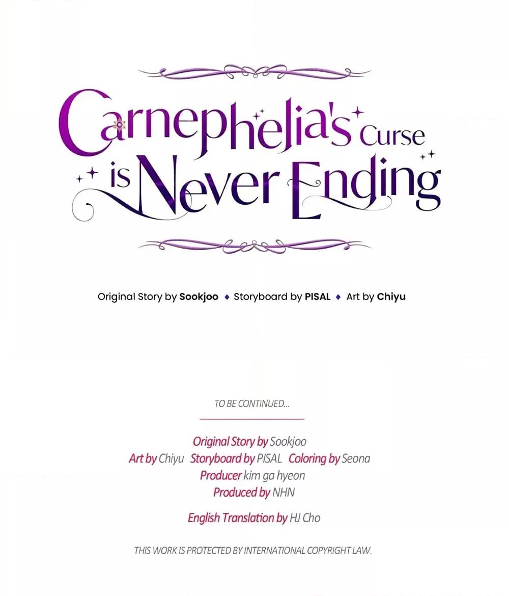 Manga-lc-com อ่านมังงะ อ่านการ์ตูน ออนไลน์ ฟรี Carnephelia’s Curse Is Never Ending ตอนที่ 1 2 3 4 5 6 7 8 9 10 11 12 13 14 ฟรี ไม่มีโฆษณา Manga-lc - อ่าน มังงะ อ่าน การ์ตูน ออนไลน์ อ่านมังงะ ฟรี