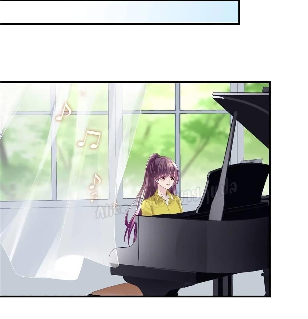Manga-lc-com อ่านมังงะ อ่านการ์ตูน ออนไลน์ ฟรี The Brother’s Honey is Back! ตอนที่ 1 2 3 4 5 6 7 8 9 10 11 12 13 14 ฟรี ไม่มีโฆษณา Manga-lc - อ่าน มังงะ อ่าน การ์ตูน ออนไลน์ อ่านมังงะ ฟรี
