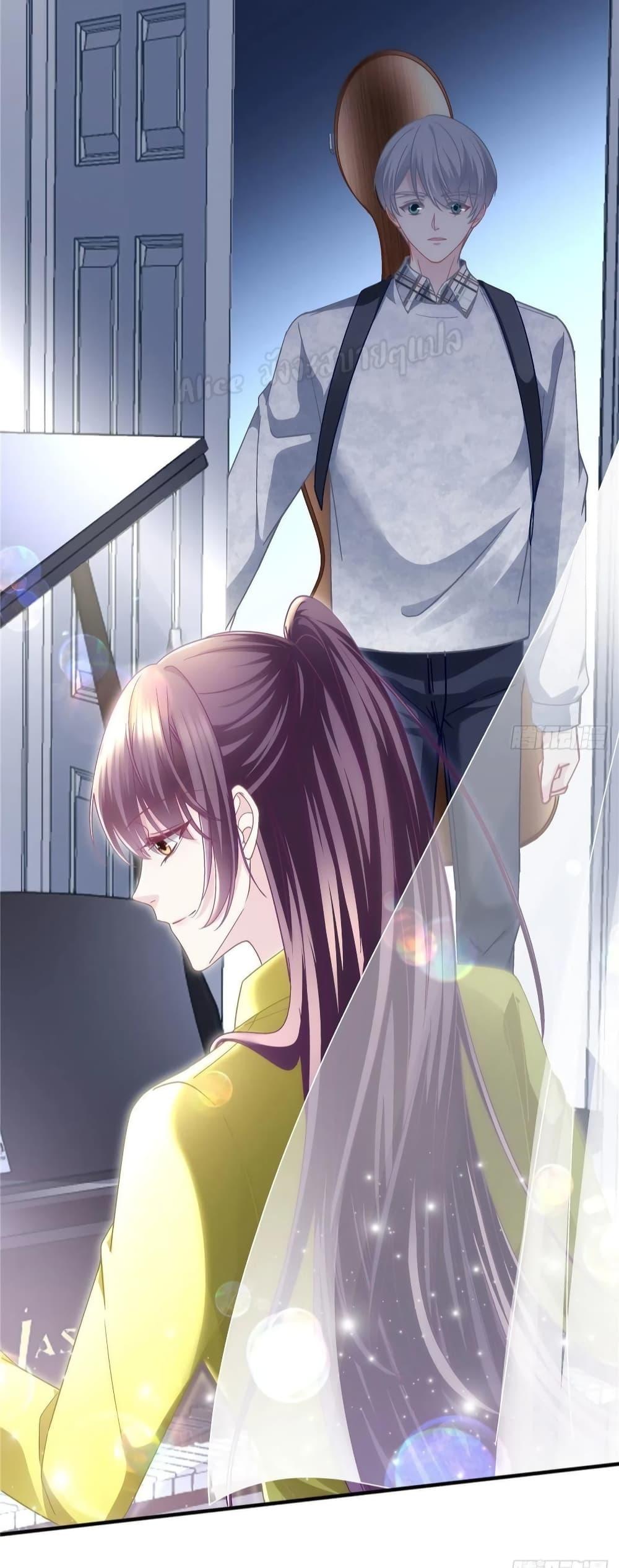 Manga-lc-com อ่านมังงะ อ่านการ์ตูน ออนไลน์ ฟรี The Brother’s Honey is Back! ตอนที่ 1 2 3 4 5 6 7 8 9 10 11 12 13 14 ฟรี ไม่มีโฆษณา Manga-lc - อ่าน มังงะ อ่าน การ์ตูน ออนไลน์ อ่านมังงะ ฟรี