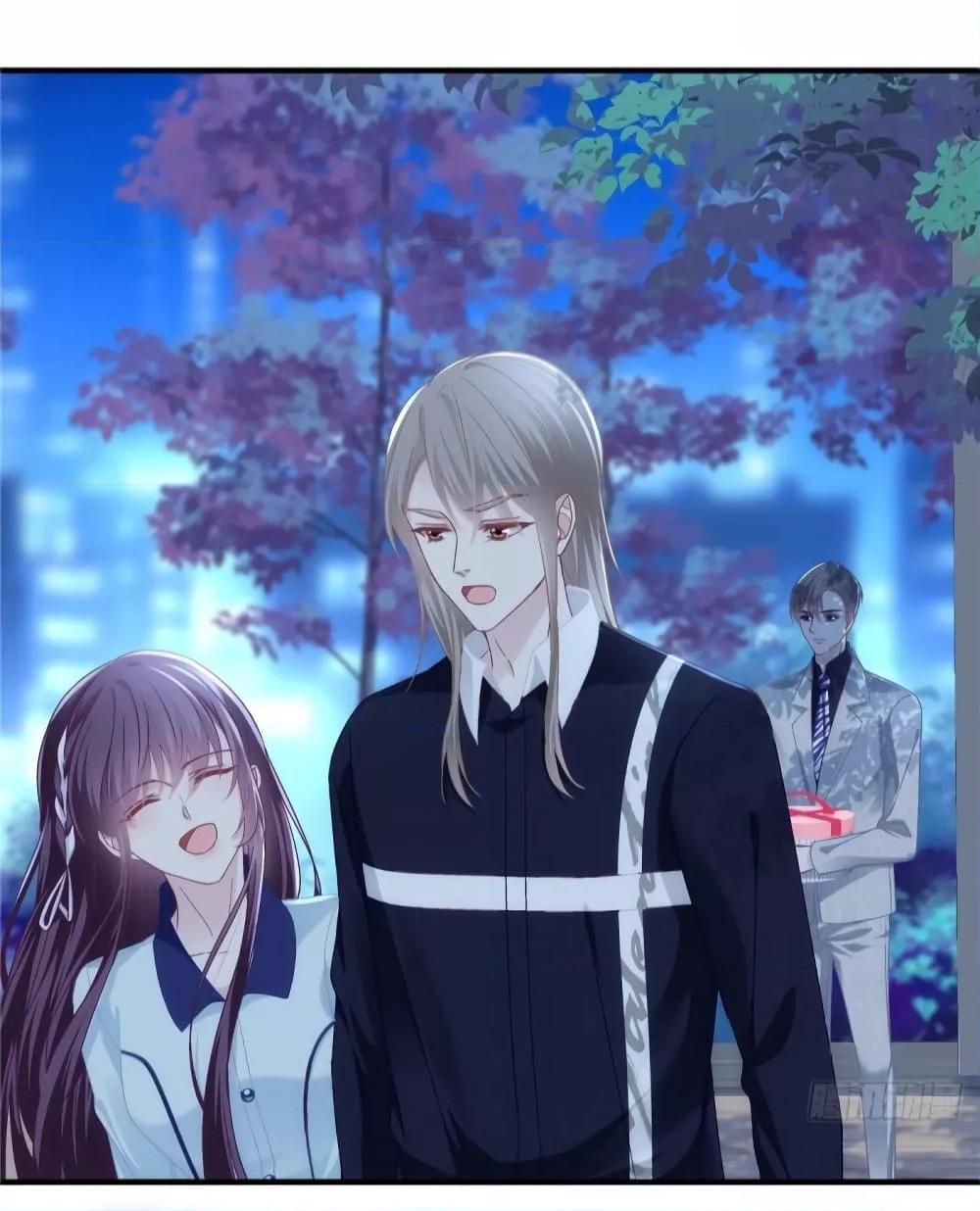 Manga-lc-com อ่านมังงะ อ่านการ์ตูน ออนไลน์ ฟรี The Brother’s Honey is Back! ตอนที่ 1 2 3 4 5 6 7 8 9 10 11 12 13 14 ฟรี ไม่มีโฆษณา Manga-lc - อ่าน มังงะ อ่าน การ์ตูน ออนไลน์ อ่านมังงะ ฟรี