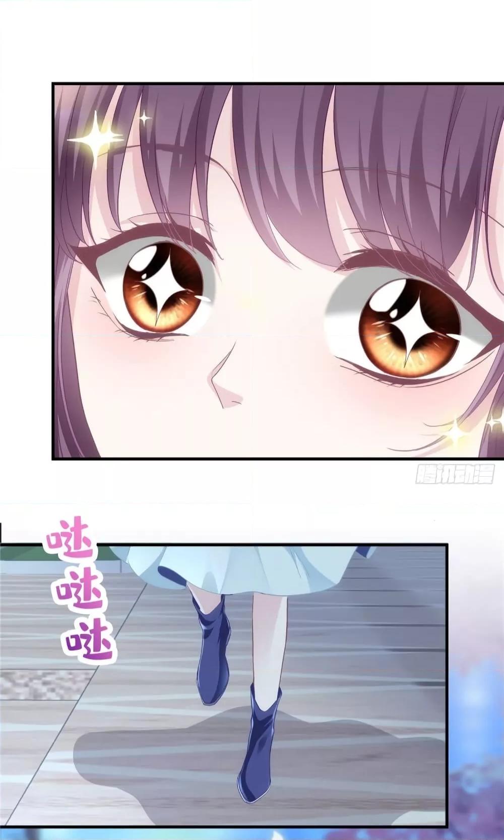 Manga-lc-com อ่านมังงะ อ่านการ์ตูน ออนไลน์ ฟรี The Brother’s Honey is Back! ตอนที่ 1 2 3 4 5 6 7 8 9 10 11 12 13 14 ฟรี ไม่มีโฆษณา Manga-lc - อ่าน มังงะ อ่าน การ์ตูน ออนไลน์ อ่านมังงะ ฟรี