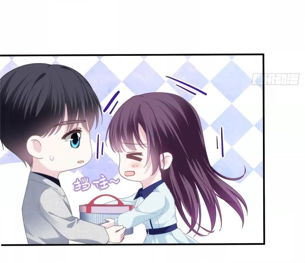 Manga-lc-com อ่านมังงะ อ่านการ์ตูน ออนไลน์ ฟรี The Brother’s Honey is Back! ตอนที่ 1 2 3 4 5 6 7 8 9 10 11 12 13 14 ฟรี ไม่มีโฆษณา Manga-lc - อ่าน มังงะ อ่าน การ์ตูน ออนไลน์ อ่านมังงะ ฟรี