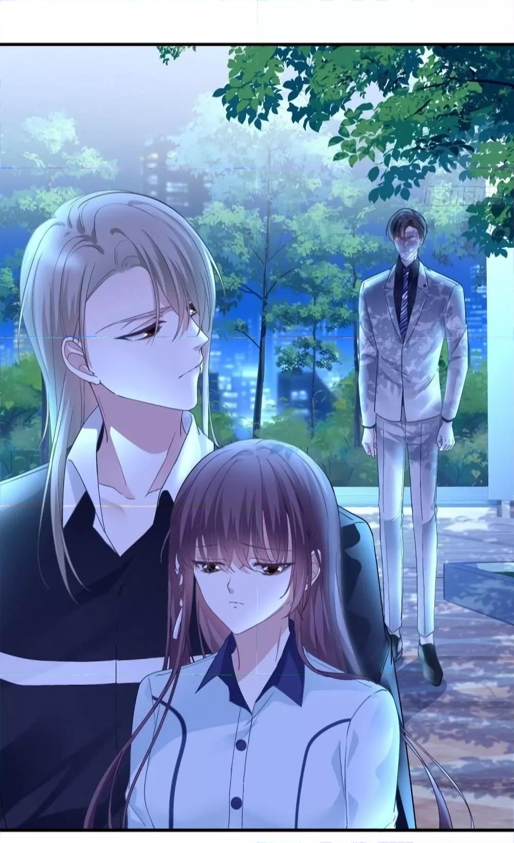 Manga-lc-com อ่านมังงะ อ่านการ์ตูน ออนไลน์ ฟรี The Brother’s Honey is Back! ตอนที่ 1 2 3 4 5 6 7 8 9 10 11 12 13 14 ฟรี ไม่มีโฆษณา Manga-lc - อ่าน มังงะ อ่าน การ์ตูน ออนไลน์ อ่านมังงะ ฟรี