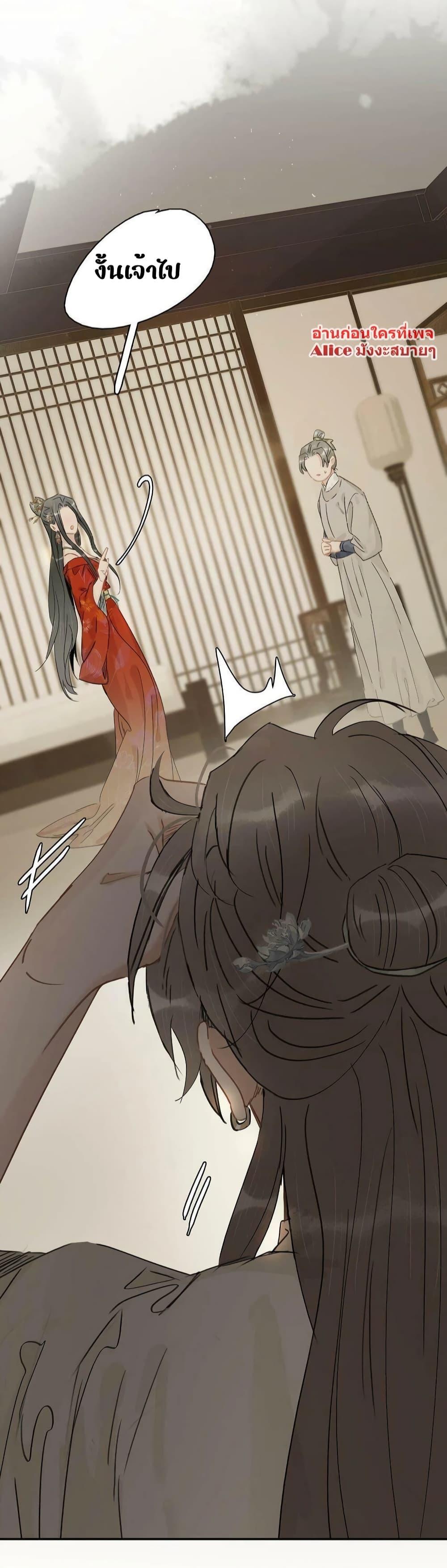 Manga-lc-com อ่านมังงะ อ่านการ์ตูน ออนไลน์ ฟรี Danger!TheVic ตอนที่ 1 2 3 4 5 6 7 8 9 10 11 12 13 14 ฟรี ไม่มีโฆษณา Manga-lc - อ่าน มังงะ อ่าน การ์ตูน ออนไลน์ อ่านมังงะ ฟรี