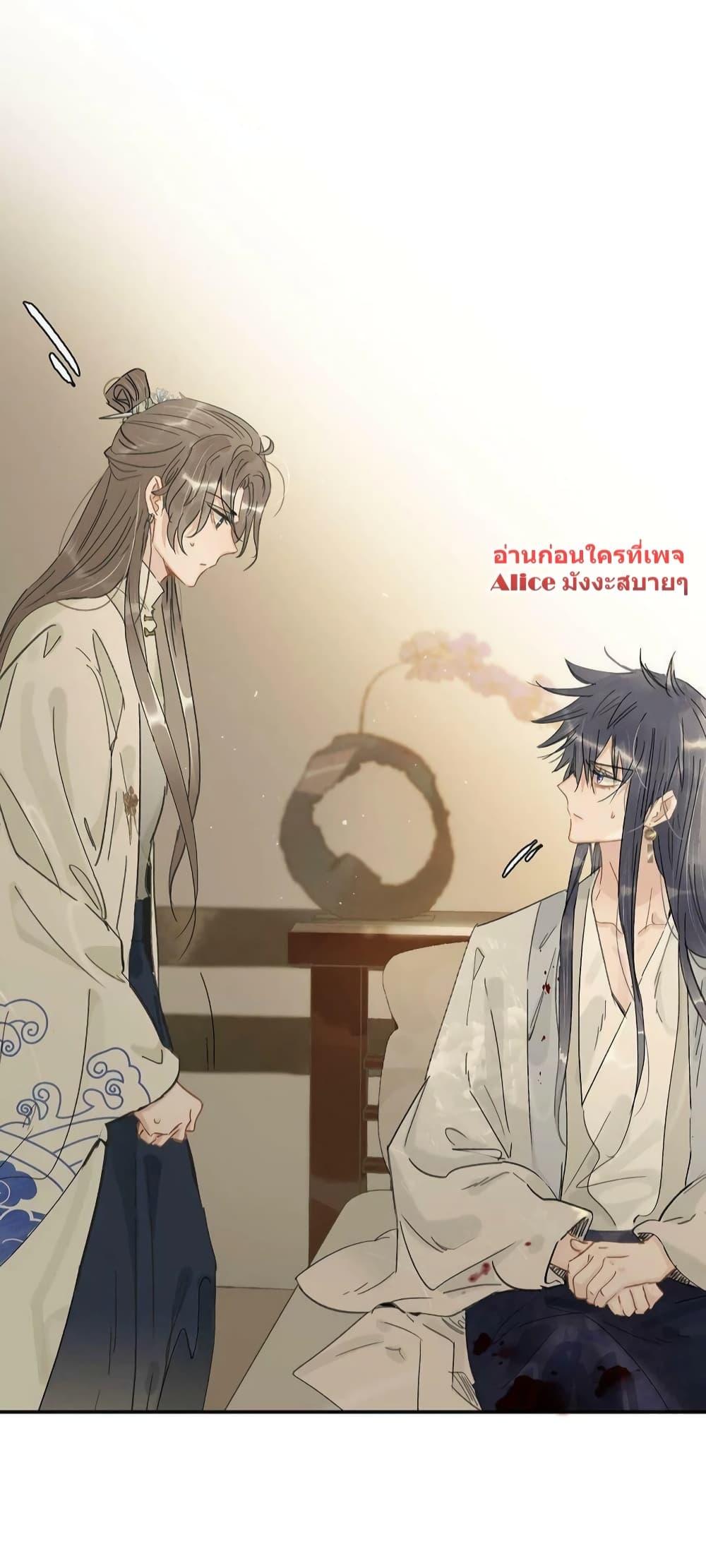 Manga-lc-com อ่านมังงะ อ่านการ์ตูน ออนไลน์ ฟรี Danger!TheVic ตอนที่ 1 2 3 4 5 6 7 8 9 10 11 12 13 14 ฟรี ไม่มีโฆษณา Manga-lc - อ่าน มังงะ อ่าน การ์ตูน ออนไลน์ อ่านมังงะ ฟรี