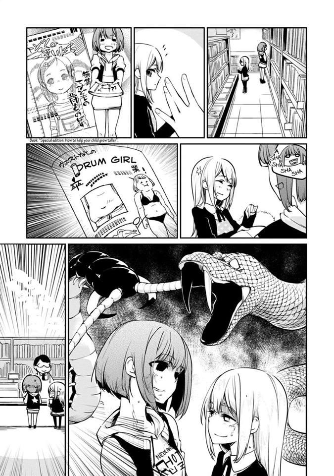 Manga-lc-com อ่านมังงะ อ่านการ์ตูน ออนไลน์ ฟรี Oroka na Tenshi wa Akuma to Odoru ตอนที่ 1 2 3 4 5 6 7 8 9 10 11 12 13 14 ฟรี ไม่มีโฆษณา Manga-lc - อ่าน มังงะ อ่าน การ์ตูน ออนไลน์ อ่านมังงะ ฟรี