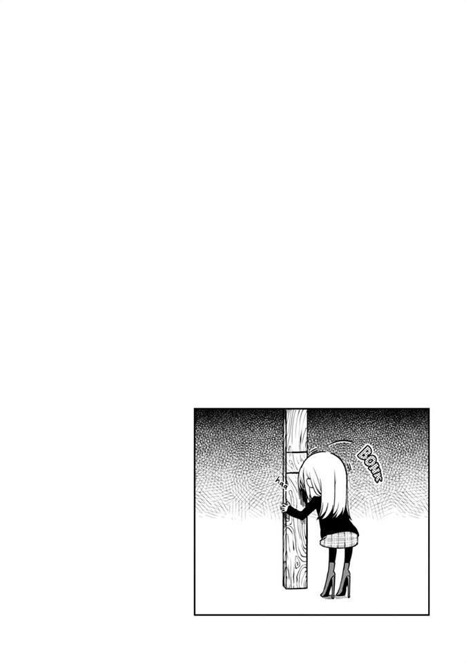 Manga-lc-com อ่านมังงะ อ่านการ์ตูน ออนไลน์ ฟรี Oroka na Tenshi wa Akuma to Odoru ตอนที่ 1 2 3 4 5 6 7 8 9 10 11 12 13 14 ฟรี ไม่มีโฆษณา Manga-lc - อ่าน มังงะ อ่าน การ์ตูน ออนไลน์ อ่านมังงะ ฟรี