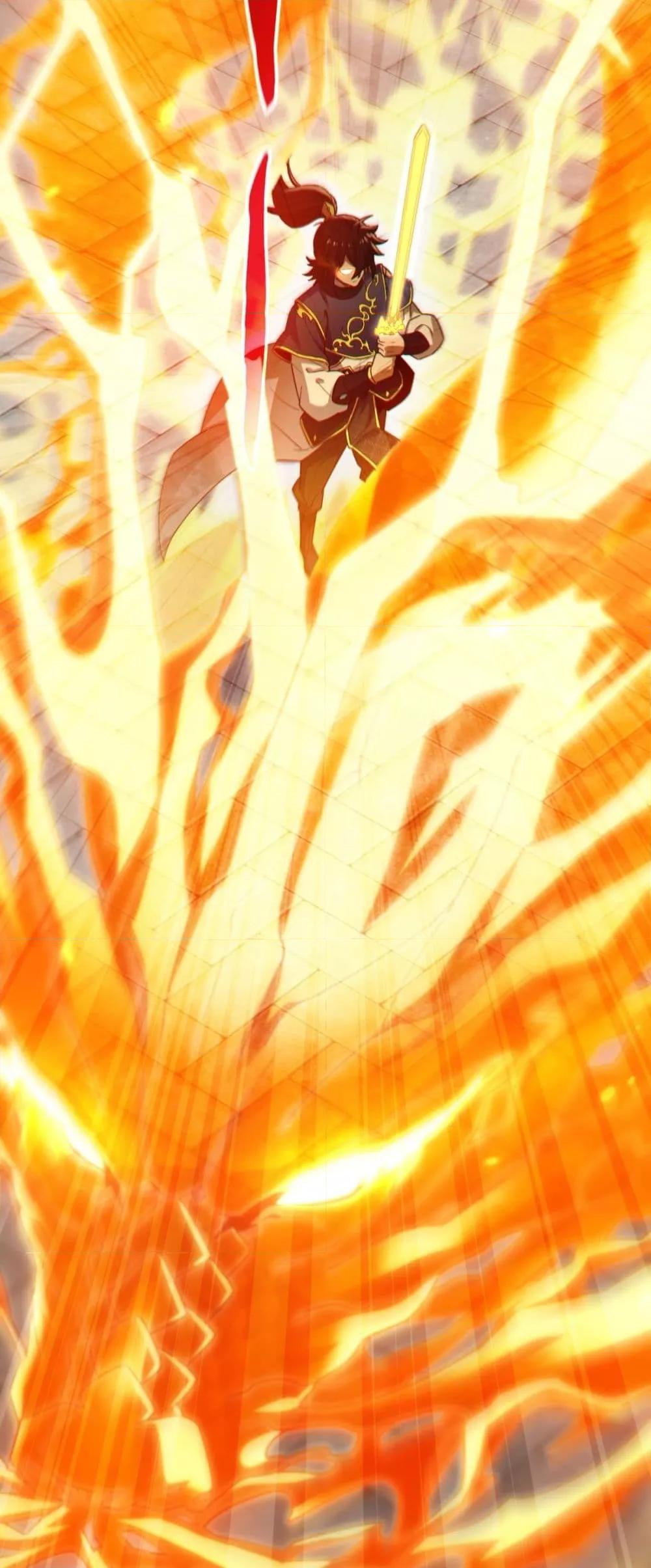 Manga-lc-com อ่านมังงะ อ่านการ์ตูน ออนไลน์ ฟรี ShockingTheEm ตอนที่ 1 2 3 4 5 6 7 8 9 10 11 12 13 14 ฟรี ไม่มีโฆษณา Manga-lc - อ่าน มังงะ อ่าน การ์ตูน ออนไลน์ อ่านมังงะ ฟรี