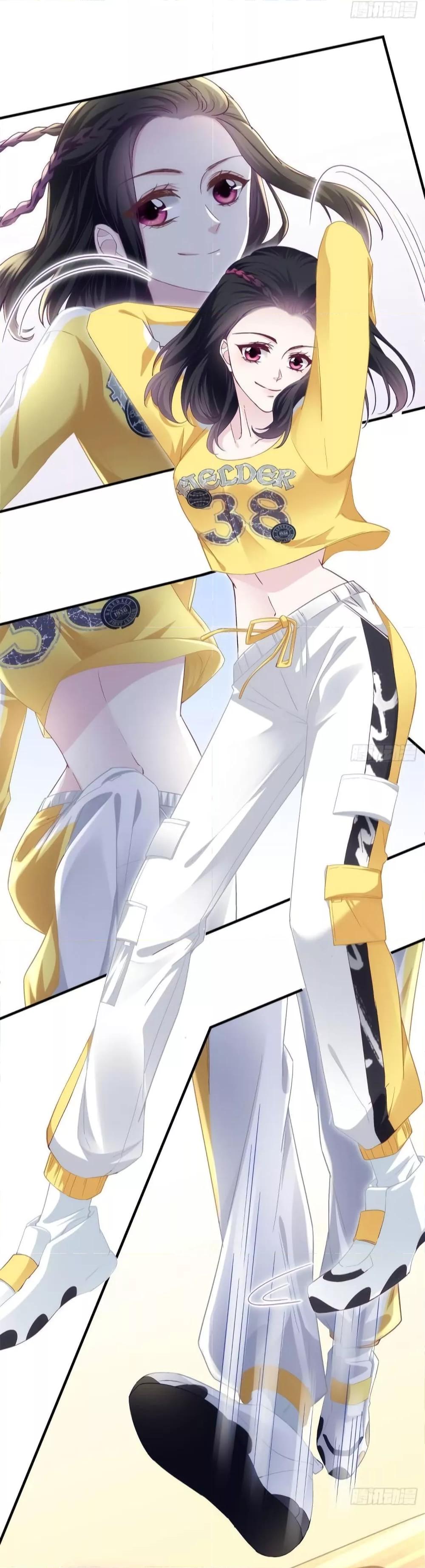 Manga-lc-com อ่านมังงะ อ่านการ์ตูน ออนไลน์ ฟรี The Brother’s Honey is Back! ตอนที่ 1 2 3 4 5 6 7 8 9 10 11 12 13 14 ฟรี ไม่มีโฆษณา Manga-lc - อ่าน มังงะ อ่าน การ์ตูน ออนไลน์ อ่านมังงะ ฟรี