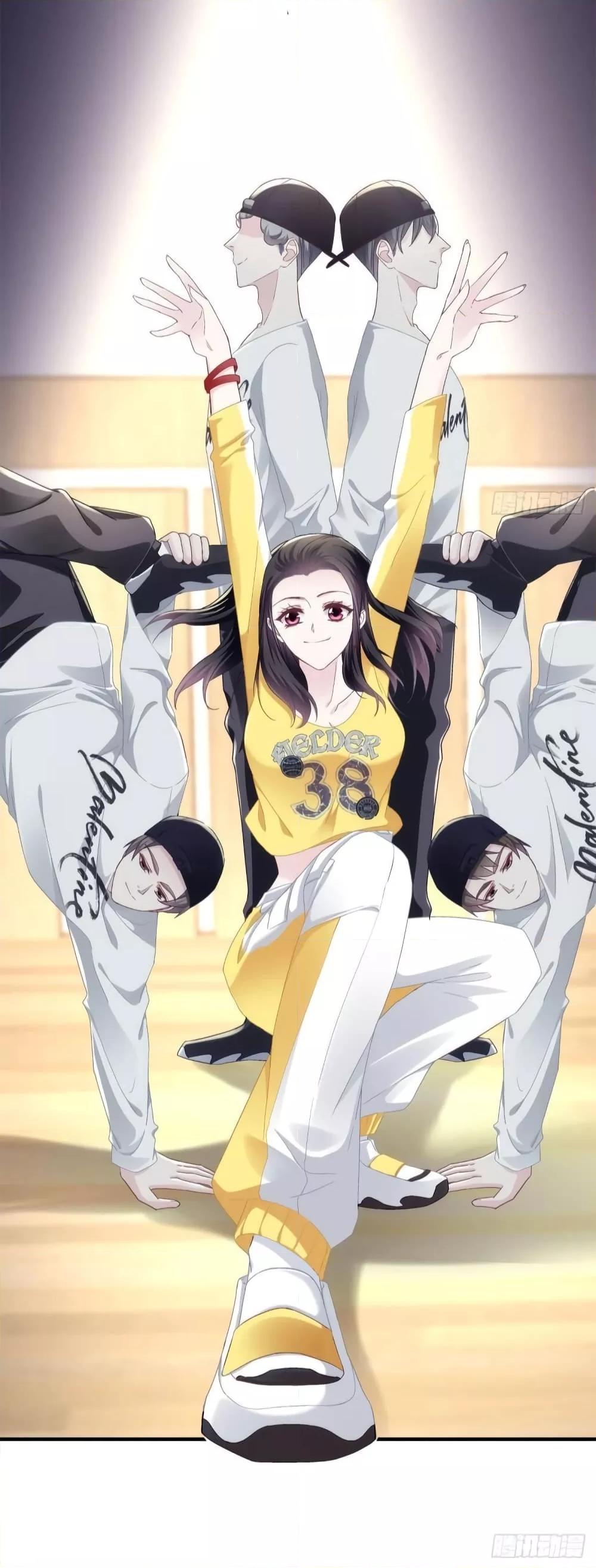 Manga-lc-com อ่านมังงะ อ่านการ์ตูน ออนไลน์ ฟรี The Brother’s Honey is Back! ตอนที่ 1 2 3 4 5 6 7 8 9 10 11 12 13 14 ฟรี ไม่มีโฆษณา Manga-lc - อ่าน มังงะ อ่าน การ์ตูน ออนไลน์ อ่านมังงะ ฟรี
