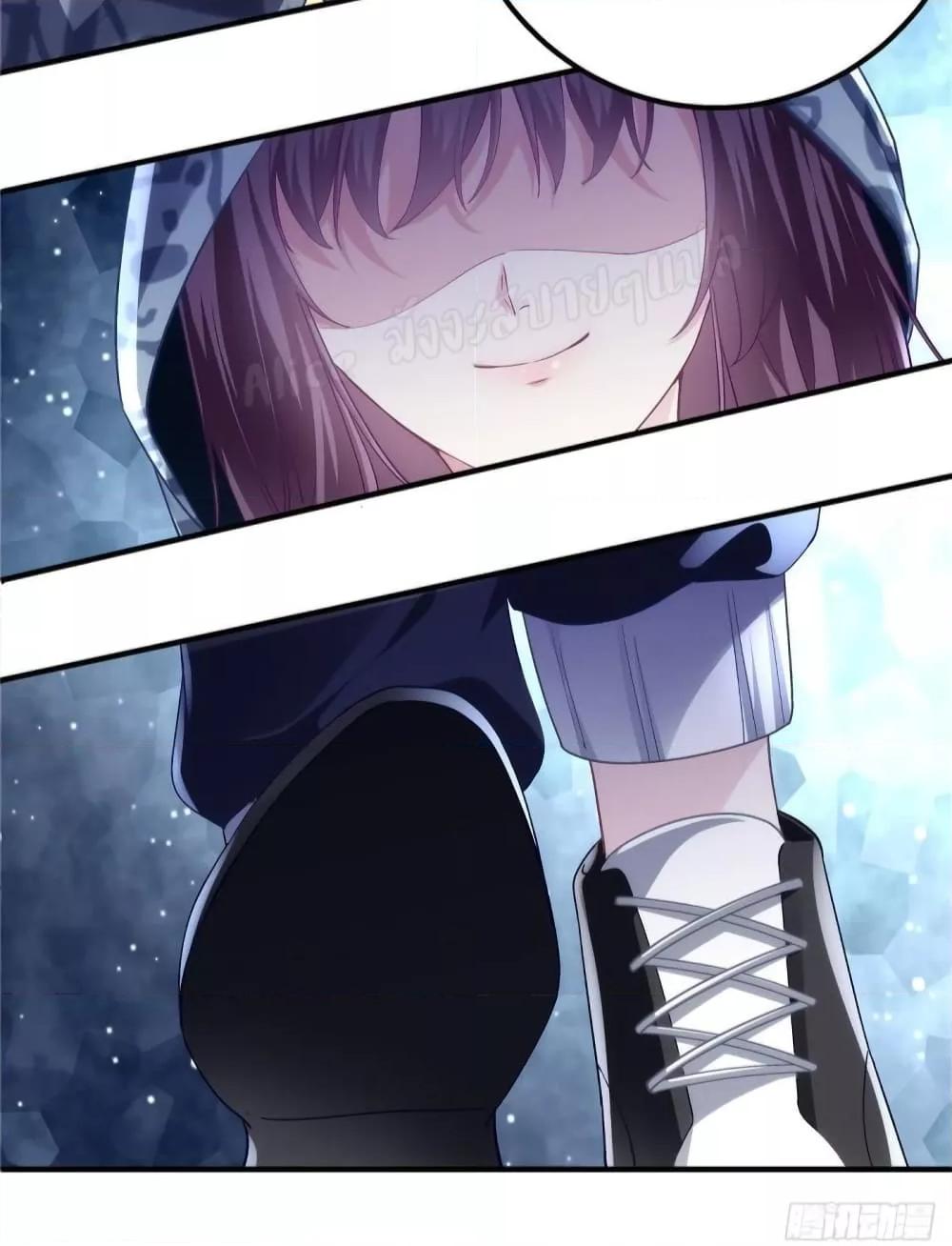 Manga-lc-com อ่านมังงะ อ่านการ์ตูน ออนไลน์ ฟรี The Brother’s Honey is Back! ตอนที่ 1 2 3 4 5 6 7 8 9 10 11 12 13 14 ฟรี ไม่มีโฆษณา Manga-lc - อ่าน มังงะ อ่าน การ์ตูน ออนไลน์ อ่านมังงะ ฟรี