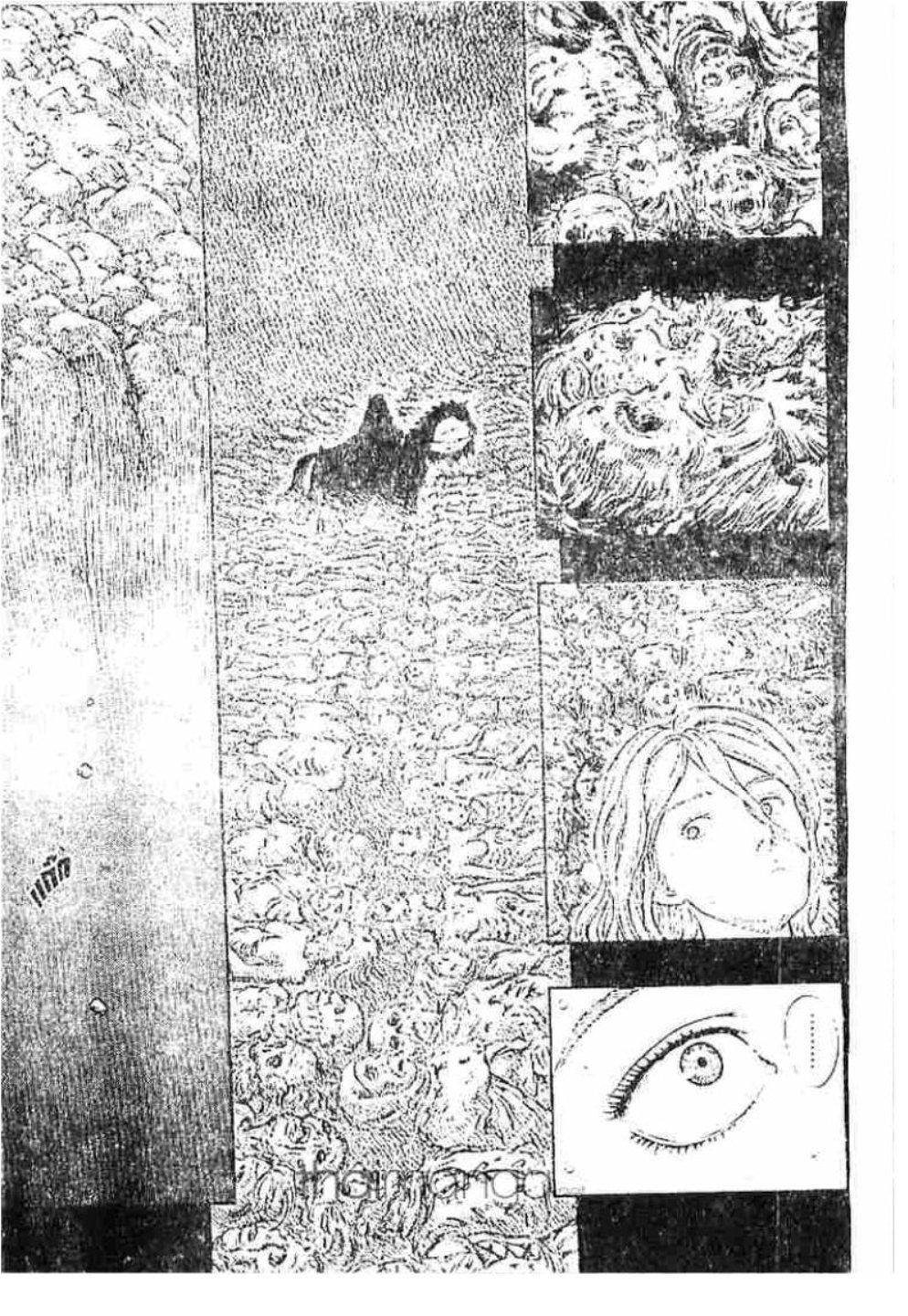 Manga-lc-com อ่านมังงะ อ่านการ์ตูน ออนไลน์ ฟรี Berserk ตอนที่ 1 2 3 4 5 6 7 8 9 10 11 12 13 14 ฟรี ไม่มีโฆษณา Manga-lc - อ่าน มังงะ อ่าน การ์ตูน ออนไลน์ อ่านมังงะ ฟรี