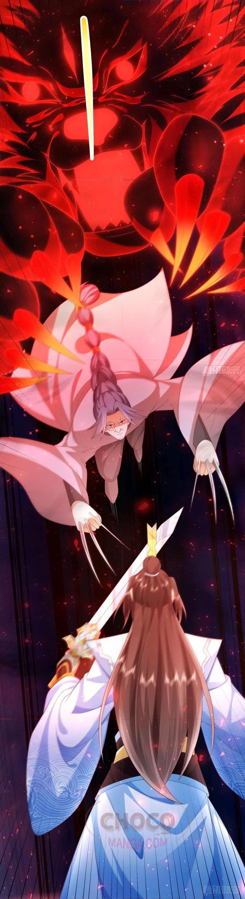 Manga-lc-com อ่านมังงะ อ่านการ์ตูน ออนไลน์ ฟรี Dominate the world of self-cultivation ตอนที่ 1 2 3 4 5 6 7 8 9 10 11 12 13 14 ฟรี ไม่มีโฆษณา Manga-lc - อ่าน มังงะ อ่าน การ์ตูน ออนไลน์ อ่านมังงะ ฟรี