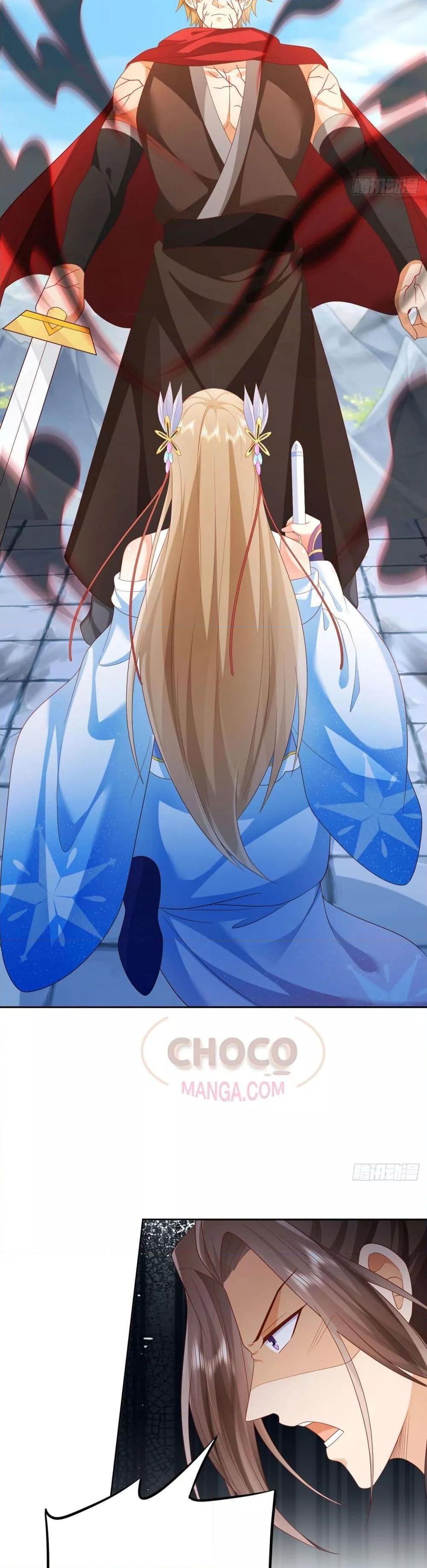 Manga-lc-com อ่านมังงะ อ่านการ์ตูน ออนไลน์ ฟรี Dominate the world of self-cultivation ตอนที่ 1 2 3 4 5 6 7 8 9 10 11 12 13 14 ฟรี ไม่มีโฆษณา Manga-lc - อ่าน มังงะ อ่าน การ์ตูน ออนไลน์ อ่านมังงะ ฟรี