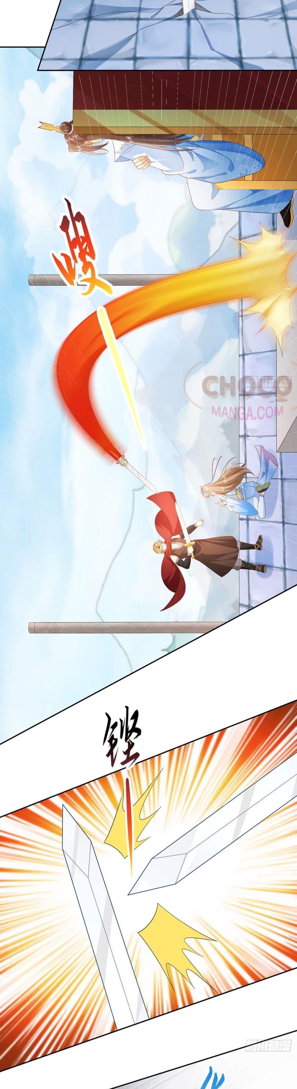 Manga-lc-com อ่านมังงะ อ่านการ์ตูน ออนไลน์ ฟรี Dominate the world of self-cultivation ตอนที่ 1 2 3 4 5 6 7 8 9 10 11 12 13 14 ฟรี ไม่มีโฆษณา Manga-lc - อ่าน มังงะ อ่าน การ์ตูน ออนไลน์ อ่านมังงะ ฟรี