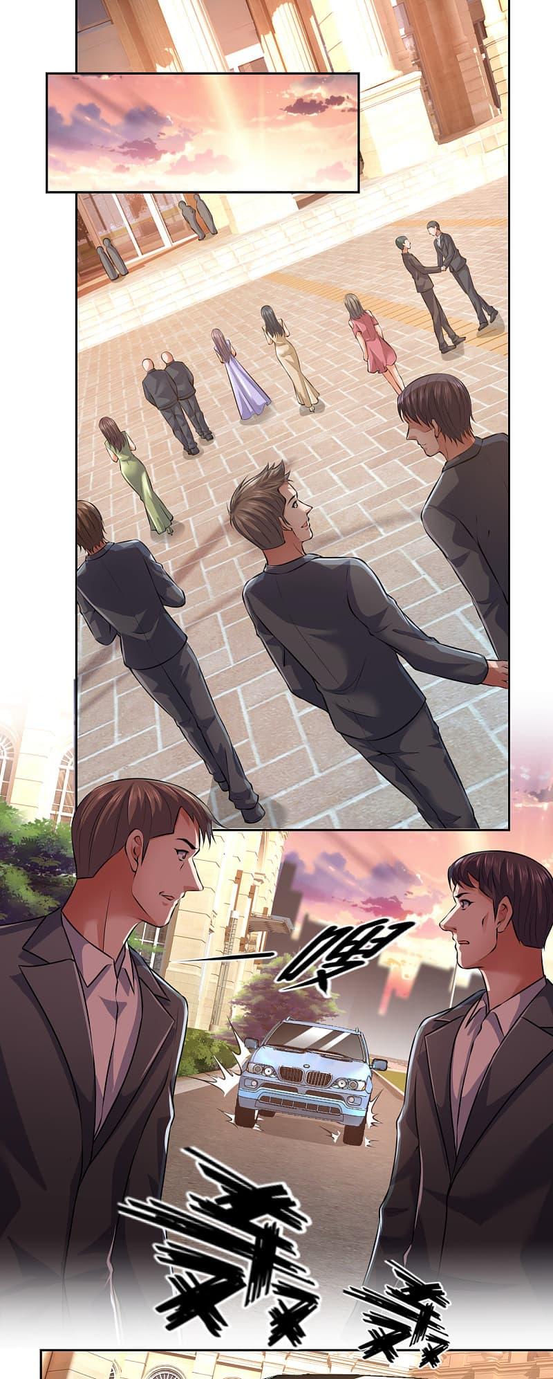 Manga-lc-com อ่านมังงะ อ่านการ์ตูน ออนไลน์ ฟรี TheLegendGod ตอนที่ 1 2 3 4 5 6 7 8 9 10 11 12 13 14 ฟรี ไม่มีโฆษณา Manga-lc - อ่าน มังงะ อ่าน การ์ตูน ออนไลน์ อ่านมังงะ ฟรี