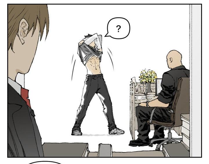 Manga-lc-com อ่านมังงะ อ่านการ์ตูน ออนไลน์ ฟรี Nan Hao & Shang Feng ตอนที่ 1 2 3 4 5 6 7 8 9 10 11 12 13 14 ฟรี ไม่มีโฆษณา Manga-lc - อ่าน มังงะ อ่าน การ์ตูน ออนไลน์ อ่านมังงะ ฟรี