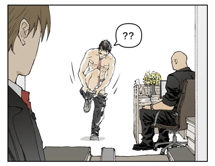 Manga-lc-com อ่านมังงะ อ่านการ์ตูน ออนไลน์ ฟรี Nan Hao & Shang Feng ตอนที่ 1 2 3 4 5 6 7 8 9 10 11 12 13 14 ฟรี ไม่มีโฆษณา Manga-lc - อ่าน มังงะ อ่าน การ์ตูน ออนไลน์ อ่านมังงะ ฟรี