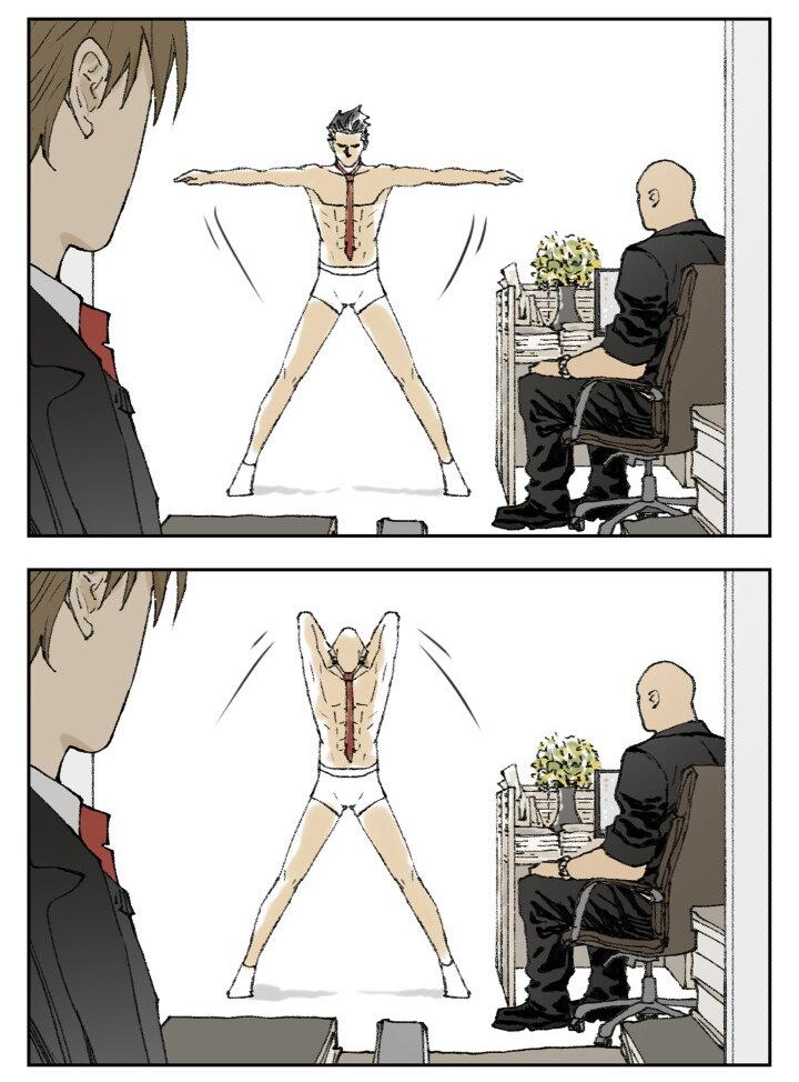 Manga-lc-com อ่านมังงะ อ่านการ์ตูน ออนไลน์ ฟรี Nan Hao & Shang Feng ตอนที่ 1 2 3 4 5 6 7 8 9 10 11 12 13 14 ฟรี ไม่มีโฆษณา Manga-lc - อ่าน มังงะ อ่าน การ์ตูน ออนไลน์ อ่านมังงะ ฟรี