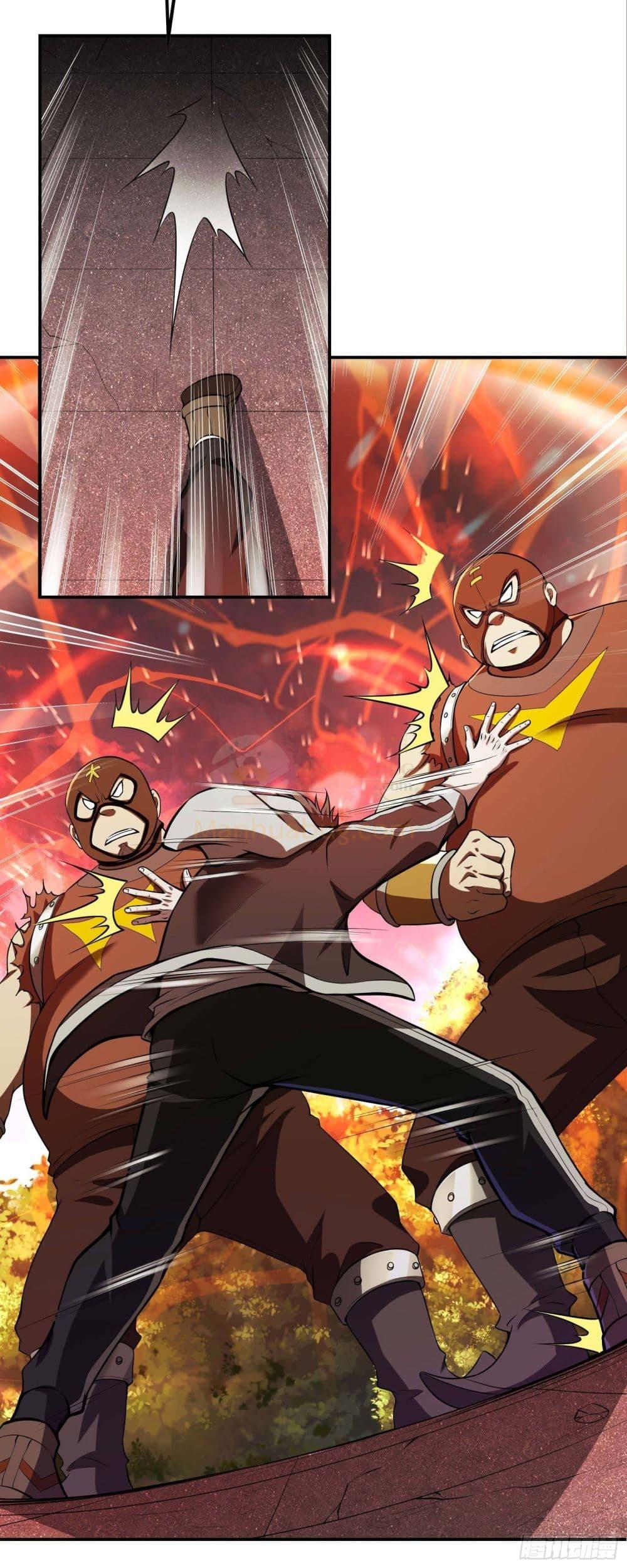 Manga-lc-com อ่านมังงะ อ่านการ์ตูน ออนไลน์ ฟรี ImmortalHusban ตอนที่ 1 2 3 4 5 6 7 8 9 10 11 12 13 14 ฟรี ไม่มีโฆษณา Manga-lc - อ่าน มังงะ อ่าน การ์ตูน ออนไลน์ อ่านมังงะ ฟรี