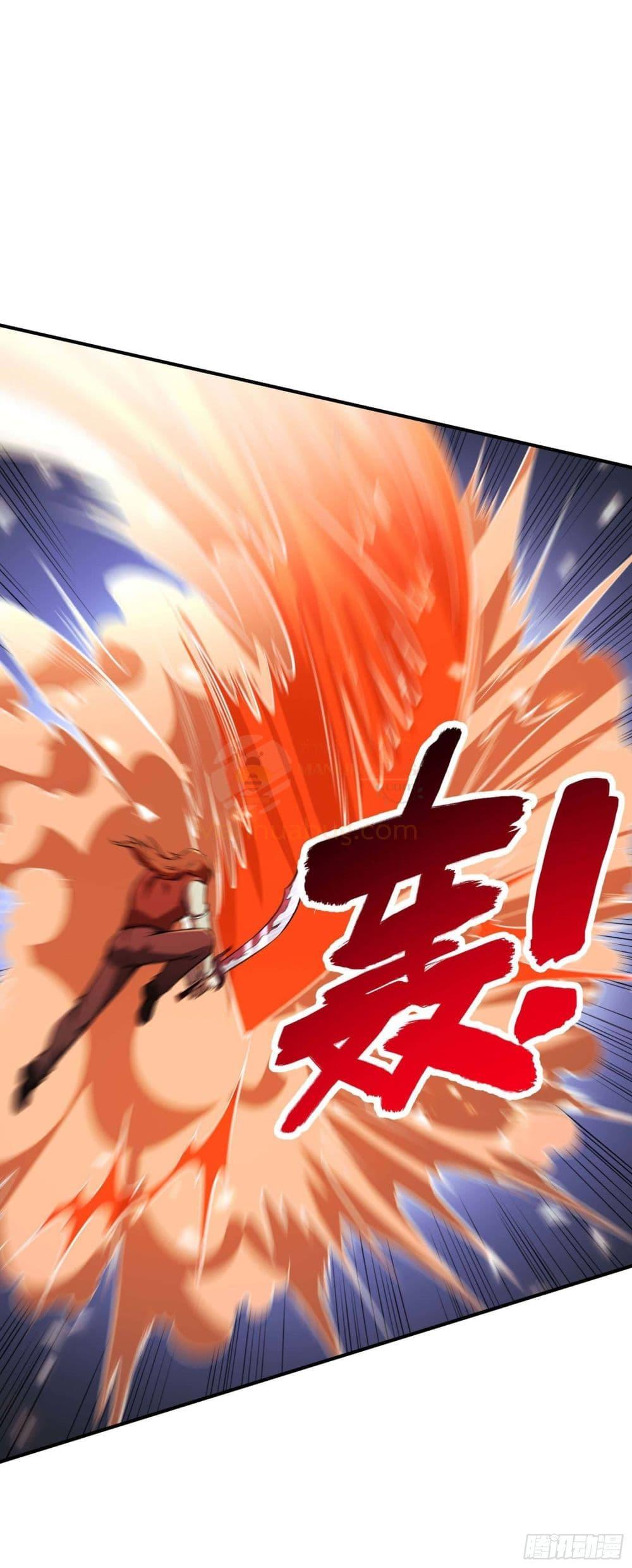 Manga-lc-com อ่านมังงะ อ่านการ์ตูน ออนไลน์ ฟรี ImmortalHusban ตอนที่ 1 2 3 4 5 6 7 8 9 10 11 12 13 14 ฟรี ไม่มีโฆษณา Manga-lc - อ่าน มังงะ อ่าน การ์ตูน ออนไลน์ อ่านมังงะ ฟรี