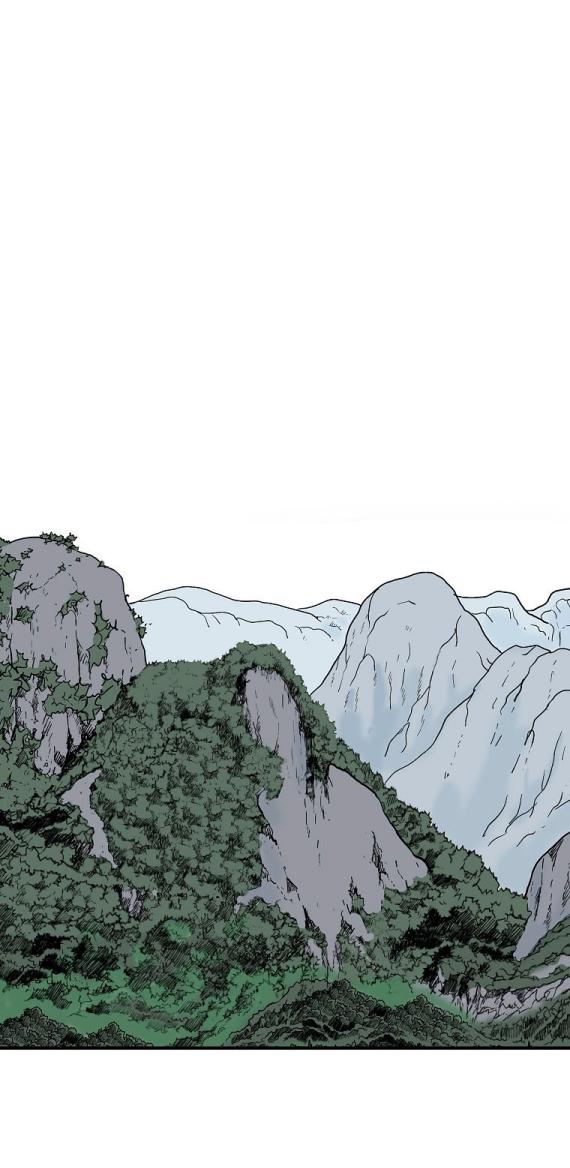 Manga-lc-com อ่านมังงะ อ่านการ์ตูน ออนไลน์ ฟรี Fist Demon Of Mount Hua ตอนที่ 1 2 3 4 5 6 7 8 9 10 11 12 13 14 ฟรี ไม่มีโฆษณา Manga-lc - อ่าน มังงะ อ่าน การ์ตูน ออนไลน์ อ่านมังงะ ฟรี