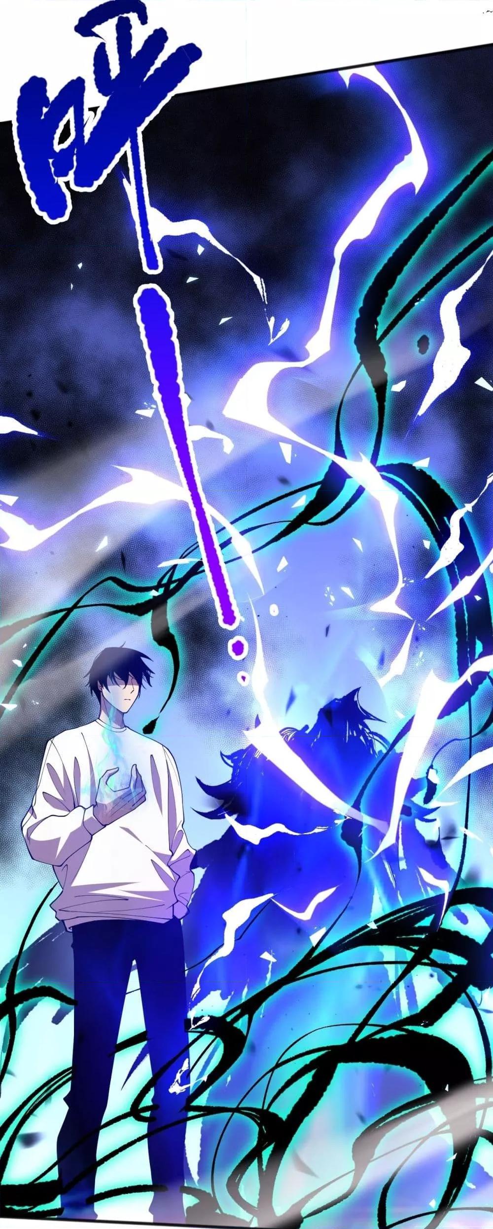 Manga-lc-com อ่านมังงะ อ่านการ์ตูน ออนไลน์ ฟรี NecromancerKin ตอนที่ 1 2 3 4 5 6 7 8 9 10 11 12 13 14 ฟรี ไม่มีโฆษณา Manga-lc - อ่าน มังงะ อ่าน การ์ตูน ออนไลน์ อ่านมังงะ ฟรี
