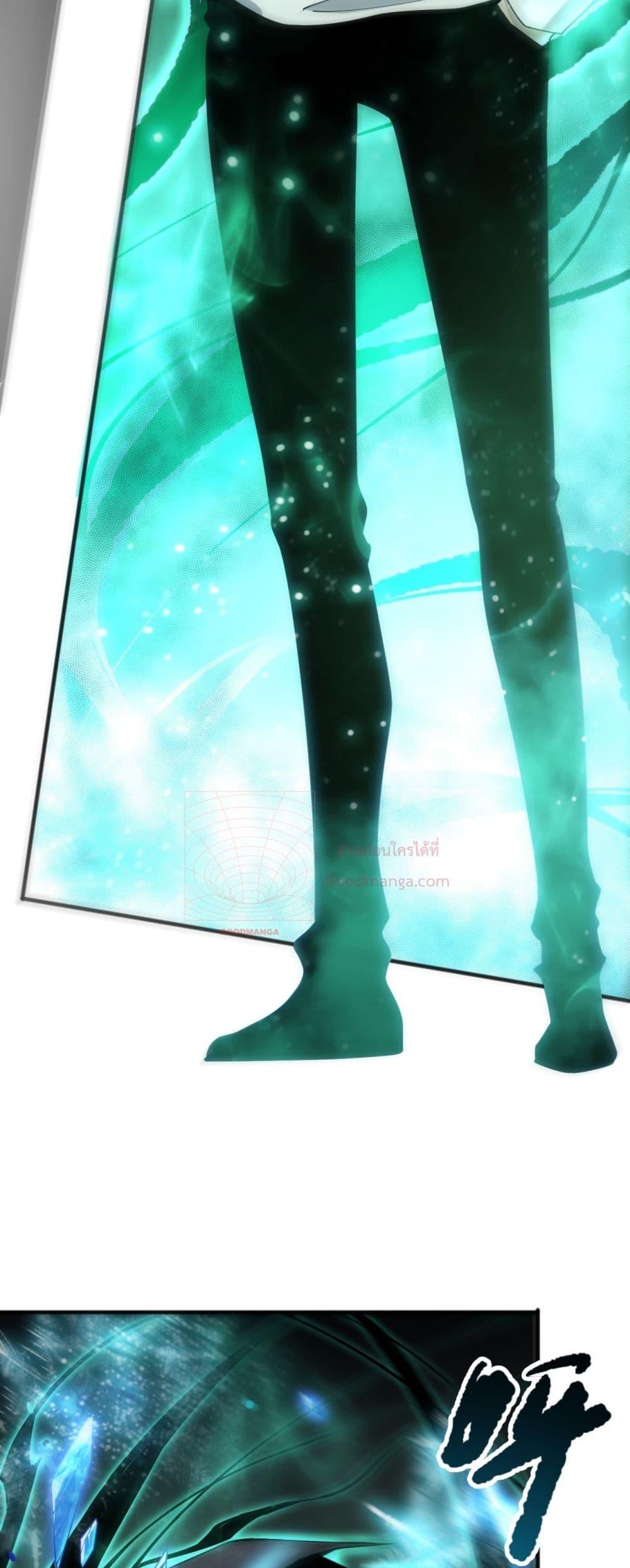 Manga-lc-com อ่านมังงะ อ่านการ์ตูน ออนไลน์ ฟรี NecromancerKin ตอนที่ 1 2 3 4 5 6 7 8 9 10 11 12 13 14 ฟรี ไม่มีโฆษณา Manga-lc - อ่าน มังงะ อ่าน การ์ตูน ออนไลน์ อ่านมังงะ ฟรี