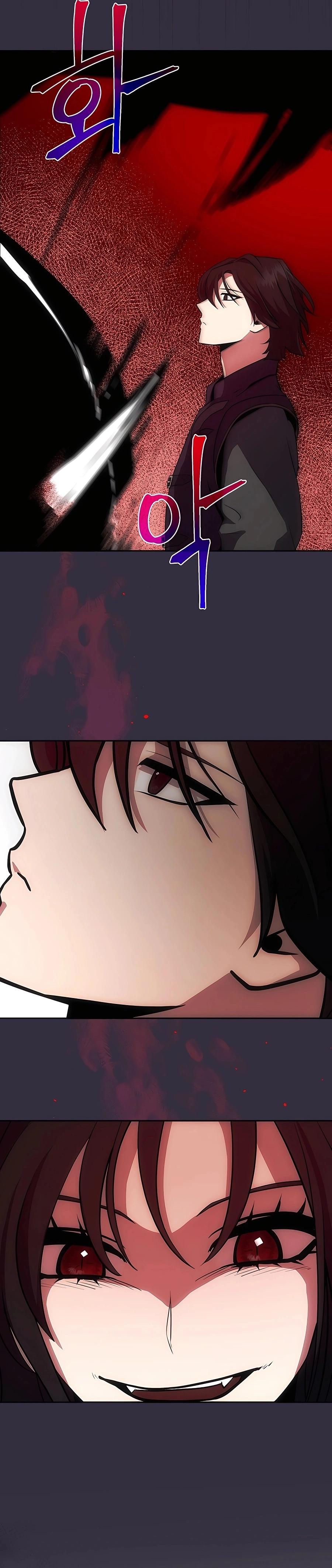 Manga-lc-com อ่านมังงะ อ่านการ์ตูน ออนไลน์ ฟรี I Became the Youngest Prince in the Novel ตอนที่ 1 2 3 4 5 6 7 8 9 10 11 12 13 14 ฟรี ไม่มีโฆษณา Manga-lc - อ่าน มังงะ อ่าน การ์ตูน ออนไลน์ อ่านมังงะ ฟรี