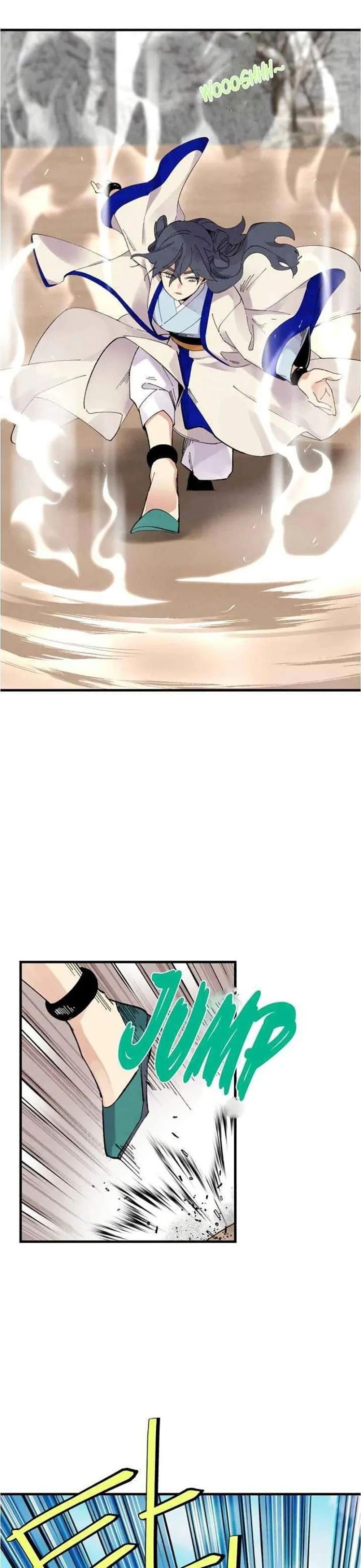 Manga-lc-com อ่านมังงะ อ่านการ์ตูน ออนไลน์ ฟรี lightning degree ตอนที่ 1 2 3 4 5 6 7 8 9 10 11 12 13 14 ฟรี ไม่มีโฆษณา Manga-lc - อ่าน มังงะ อ่าน การ์ตูน ออนไลน์ อ่านมังงะ ฟรี