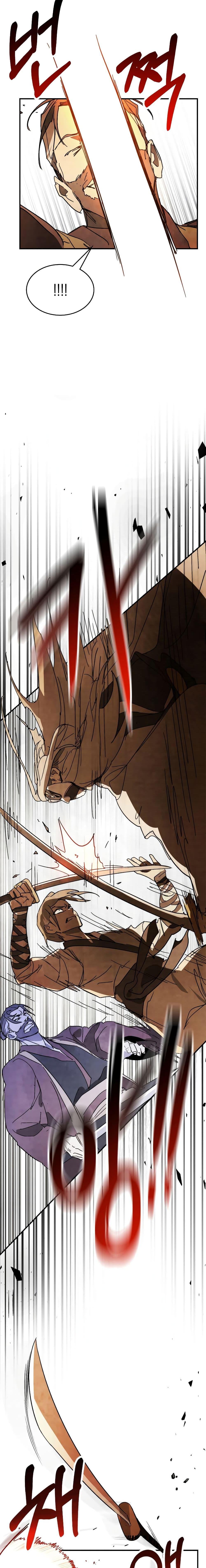 Manga-lc-com อ่านมังงะ อ่านการ์ตูน ออนไลน์ ฟรี Chronicles Of The Martial God’s Return ตอนที่ 1 2 3 4 5 6 7 8 9 10 11 12 13 14 ฟรี ไม่มีโฆษณา Manga-lc - อ่าน มังงะ อ่าน การ์ตูน ออนไลน์ อ่านมังงะ ฟรี