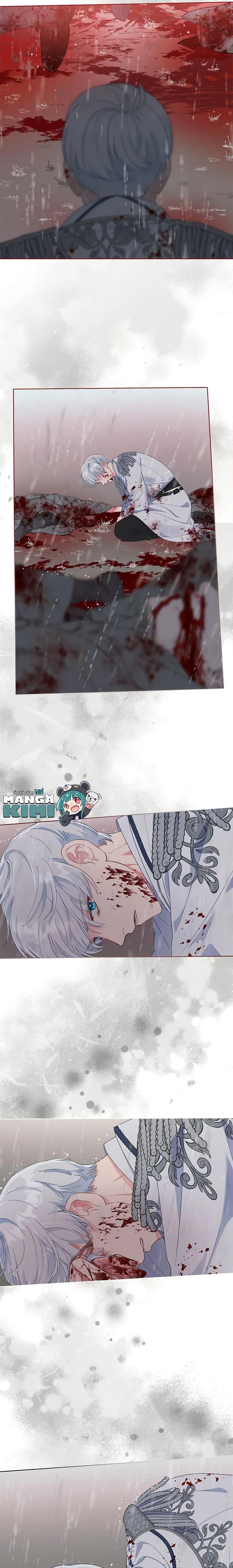 Manga-lc-com อ่านมังงะ อ่านการ์ตูน ออนไลน์ ฟรี A Transmigrator’s Privilege ตอนที่ 1 2 3 4 5 6 7 8 9 10 11 12 13 14 ฟรี ไม่มีโฆษณา Manga-lc - อ่าน มังงะ อ่าน การ์ตูน ออนไลน์ อ่านมังงะ ฟรี