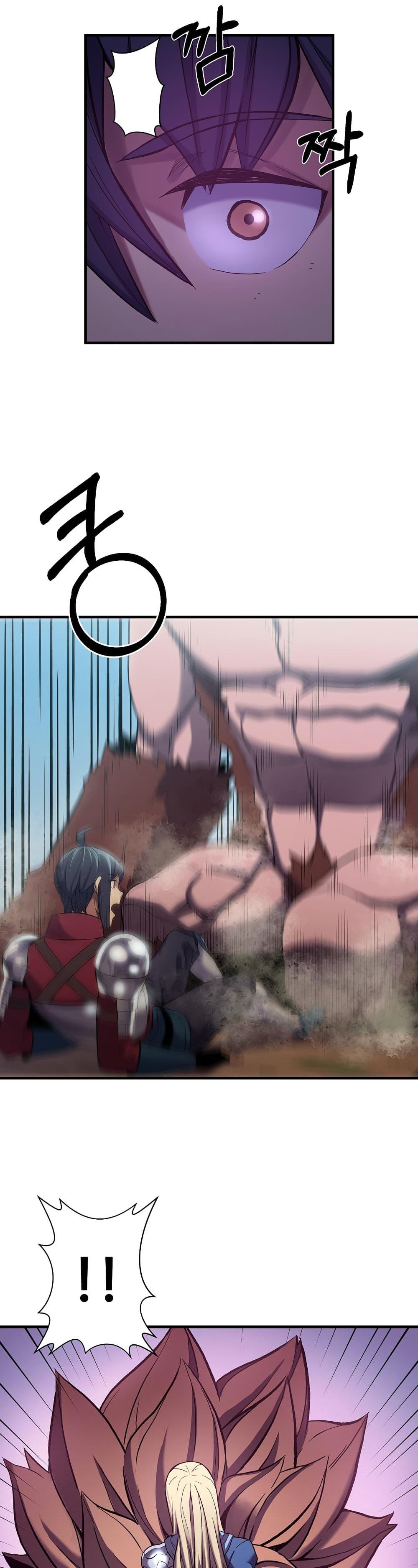 Manga-lc-com อ่านมังงะ อ่านการ์ตูน ออนไลน์ ฟรี Level Up God Status ตอนที่ 1 2 3 4 5 6 7 8 9 10 11 12 13 14 ฟรี ไม่มีโฆษณา Manga-lc - อ่าน มังงะ อ่าน การ์ตูน ออนไลน์ อ่านมังงะ ฟรี