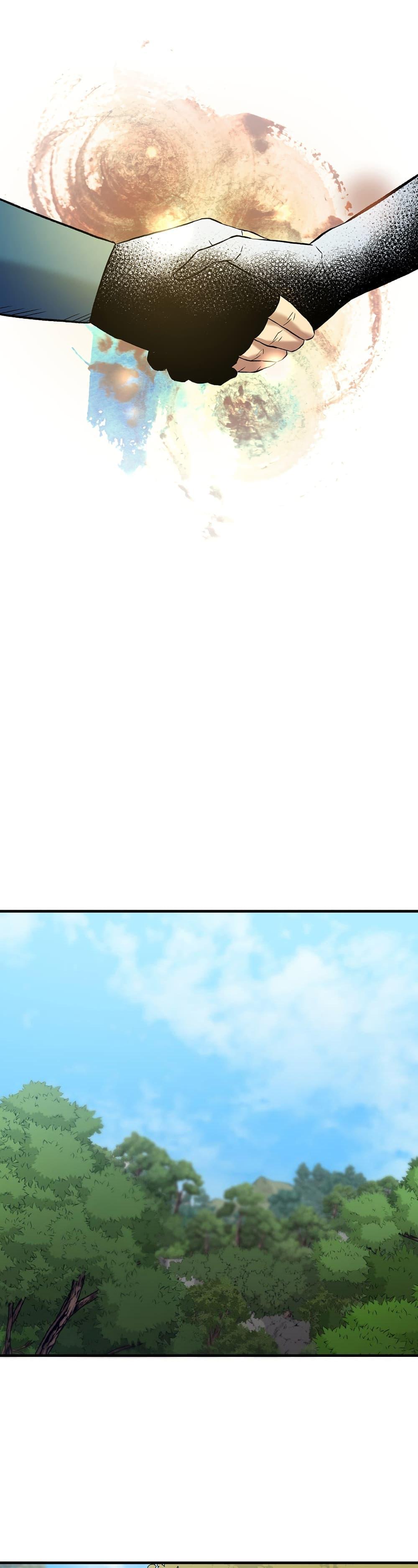 Manga-lc-com อ่านมังงะ อ่านการ์ตูน ออนไลน์ ฟรี Level Up God Status ตอนที่ 1 2 3 4 5 6 7 8 9 10 11 12 13 14 ฟรี ไม่มีโฆษณา Manga-lc - อ่าน มังงะ อ่าน การ์ตูน ออนไลน์ อ่านมังงะ ฟรี