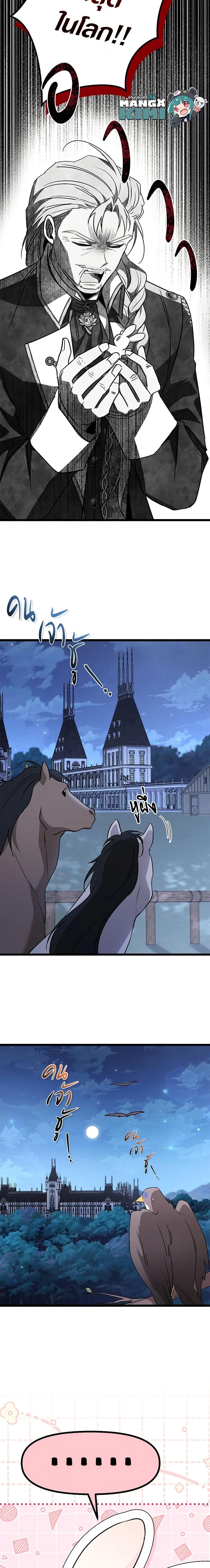 Manga-lc-com อ่านมังงะ อ่านการ์ตูน ออนไลน์ ฟรี The Symbiotic Relationship Between a Panther and a Rabbit ตอนที่ 1 2 3 4 5 6 7 8 9 10 11 12 13 14 ฟรี ไม่มีโฆษณา Manga-lc - อ่าน มังงะ อ่าน การ์ตูน ออนไลน์ อ่านมังงะ ฟรี