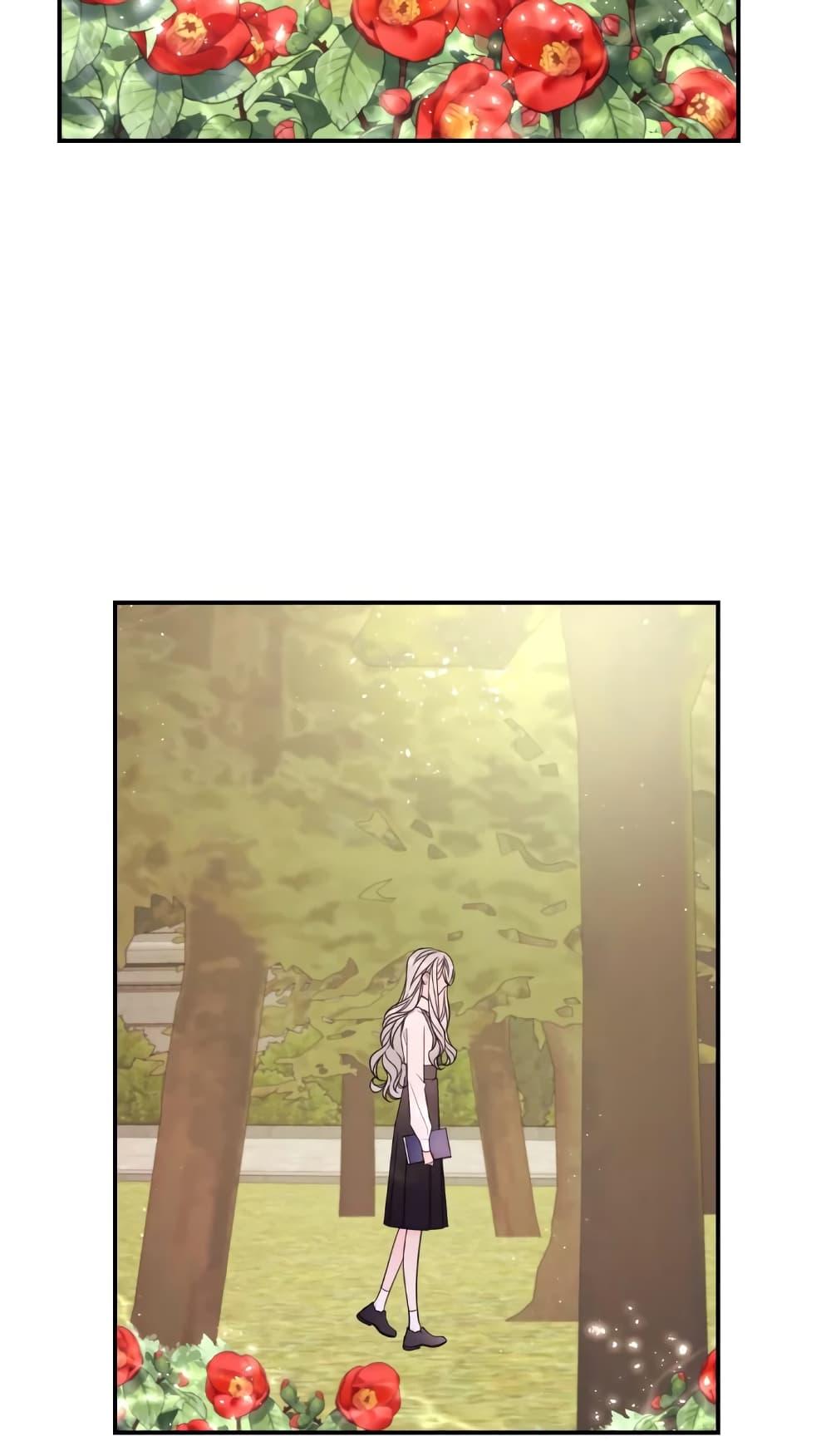 Manga-lc-com อ่านมังงะ อ่านการ์ตูน ออนไลน์ ฟรี I Will Live This Life as a Supporting Character ตอนที่ 1 2 3 4 5 6 7 8 9 10 11 12 13 14 ฟรี ไม่มีโฆษณา Manga-lc - อ่าน มังงะ อ่าน การ์ตูน ออนไลน์ อ่านมังงะ ฟรี