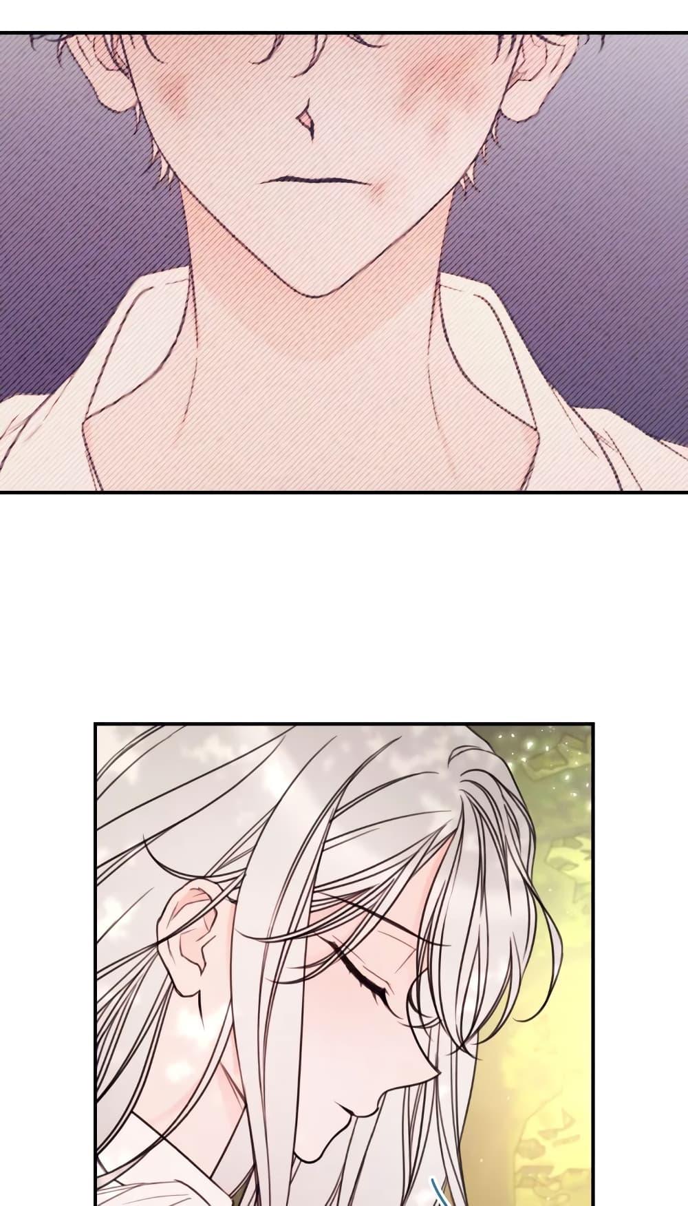 Manga-lc-com อ่านมังงะ อ่านการ์ตูน ออนไลน์ ฟรี I Will Live This Life as a Supporting Character ตอนที่ 1 2 3 4 5 6 7 8 9 10 11 12 13 14 ฟรี ไม่มีโฆษณา Manga-lc - อ่าน มังงะ อ่าน การ์ตูน ออนไลน์ อ่านมังงะ ฟรี
