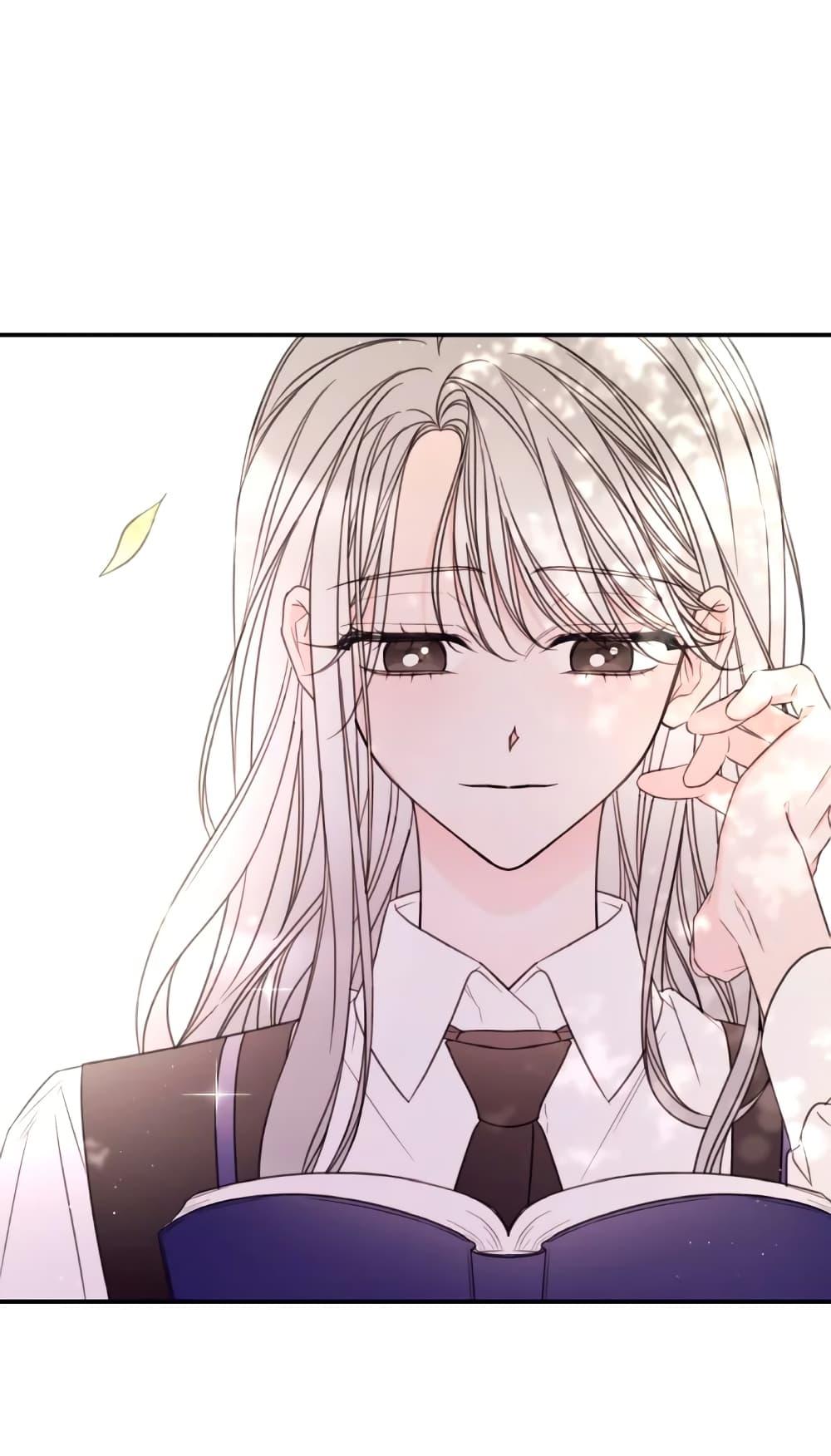 Manga-lc-com อ่านมังงะ อ่านการ์ตูน ออนไลน์ ฟรี I Will Live This Life as a Supporting Character ตอนที่ 1 2 3 4 5 6 7 8 9 10 11 12 13 14 ฟรี ไม่มีโฆษณา Manga-lc - อ่าน มังงะ อ่าน การ์ตูน ออนไลน์ อ่านมังงะ ฟรี