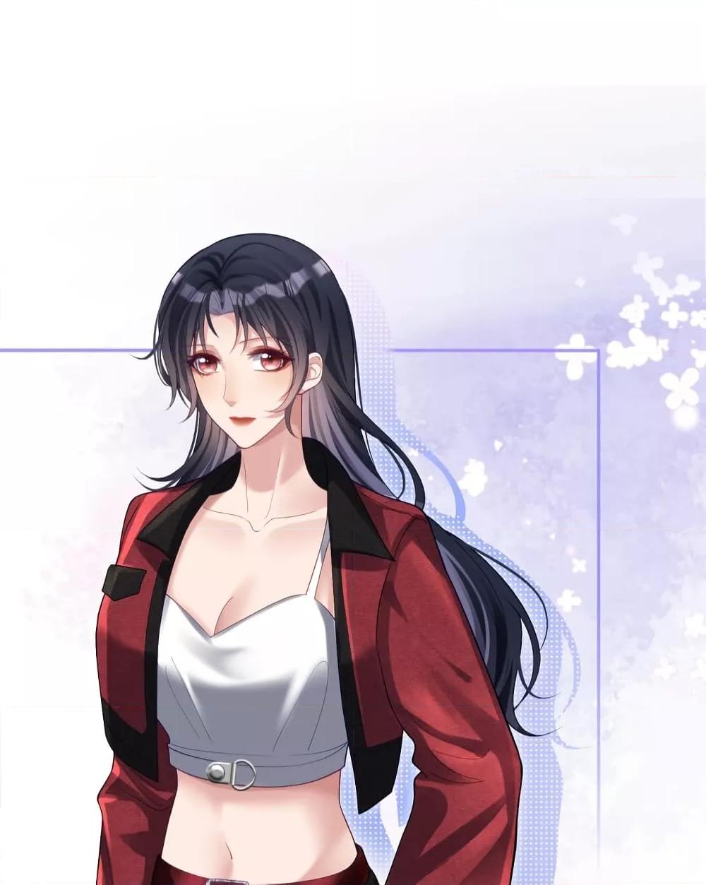 Manga-lc-com อ่านมังงะ อ่านการ์ตูน ออนไลน์ ฟรี Sudden Baby – ปะป๊ากระทันหัน ตอนที่ 1 2 3 4 5 6 7 8 9 10 11 12 13 14 ฟรี ไม่มีโฆษณา Manga-lc - อ่าน มังงะ อ่าน การ์ตูน ออนไลน์ อ่านมังงะ ฟรี