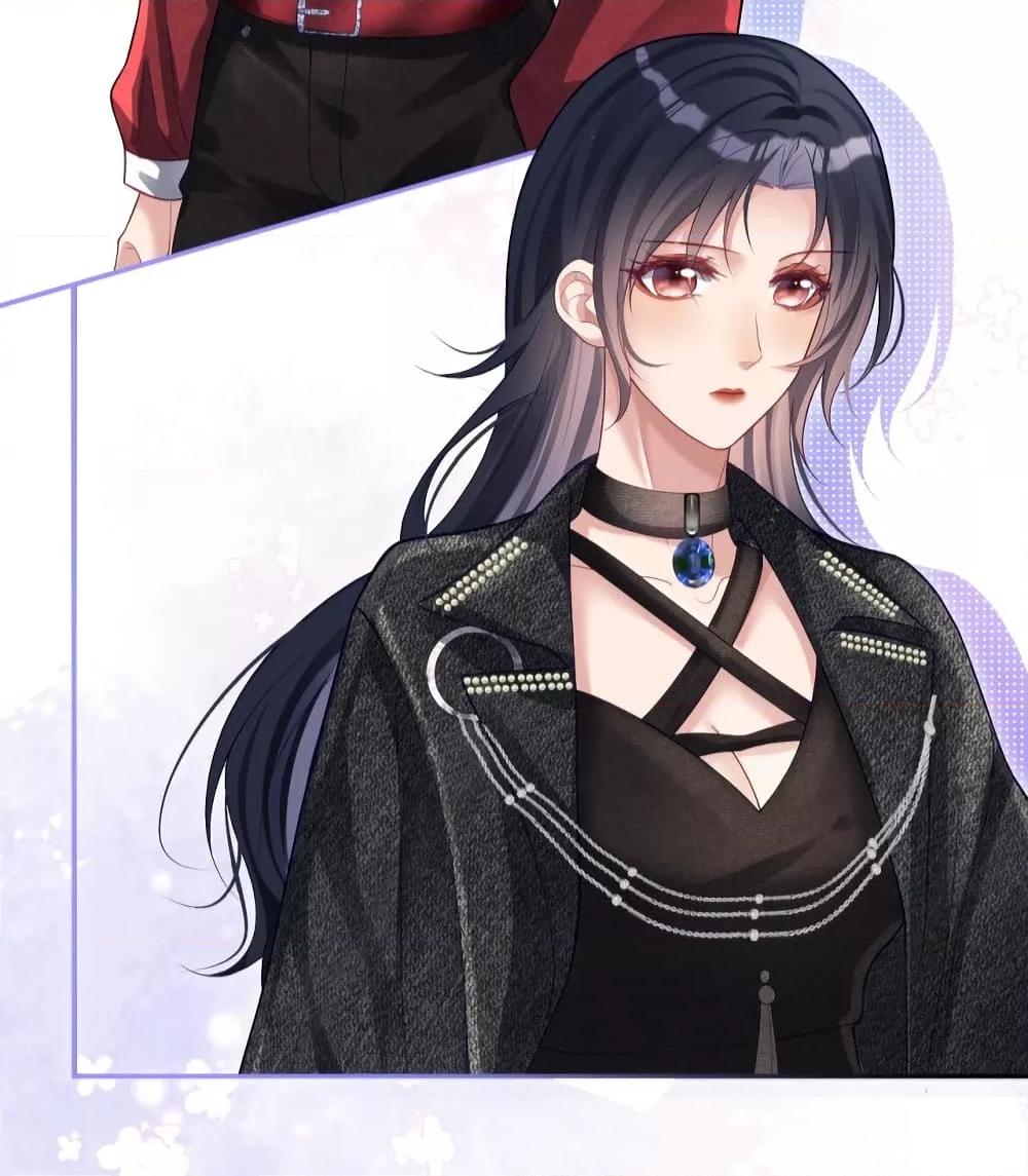 Manga-lc-com อ่านมังงะ อ่านการ์ตูน ออนไลน์ ฟรี Sudden Baby – ปะป๊ากระทันหัน ตอนที่ 1 2 3 4 5 6 7 8 9 10 11 12 13 14 ฟรี ไม่มีโฆษณา Manga-lc - อ่าน มังงะ อ่าน การ์ตูน ออนไลน์ อ่านมังงะ ฟรี