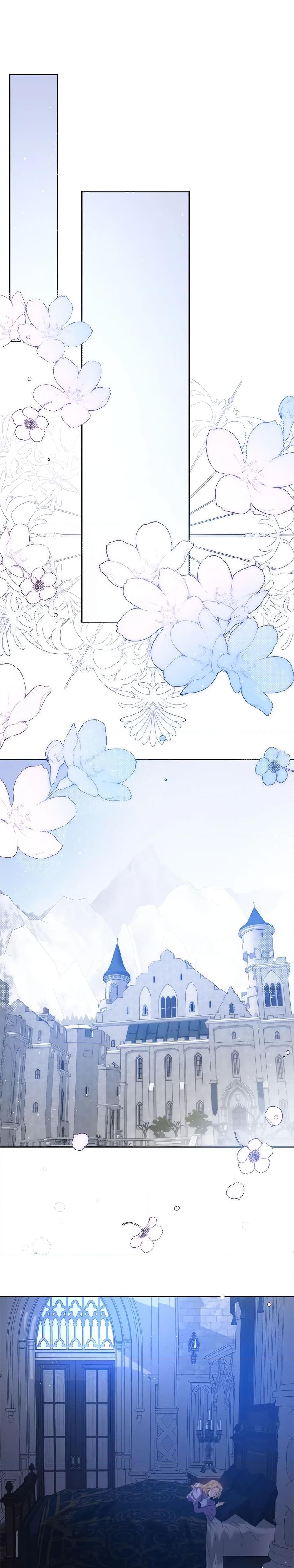 Manga-lc-com อ่านมังงะ อ่านการ์ตูน ออนไลน์ ฟรี Royal Marriage ตอนที่ 1 2 3 4 5 6 7 8 9 10 11 12 13 14 ฟรี ไม่มีโฆษณา Manga-lc - อ่าน มังงะ อ่าน การ์ตูน ออนไลน์ อ่านมังงะ ฟรี