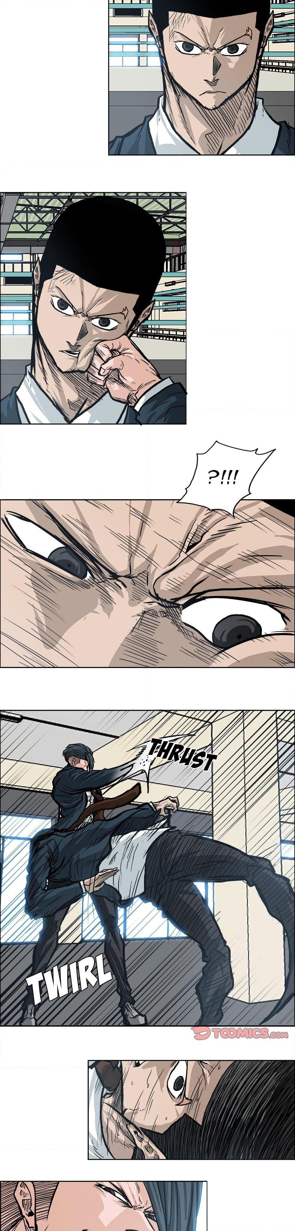 Manga-lc-com อ่านมังงะ อ่านการ์ตูน ออนไลน์ ฟรี Boss in School ตอนที่ 1 2 3 4 5 6 7 8 9 10 11 12 13 14 ฟรี ไม่มีโฆษณา Manga-lc - อ่าน มังงะ อ่าน การ์ตูน ออนไลน์ อ่านมังงะ ฟรี