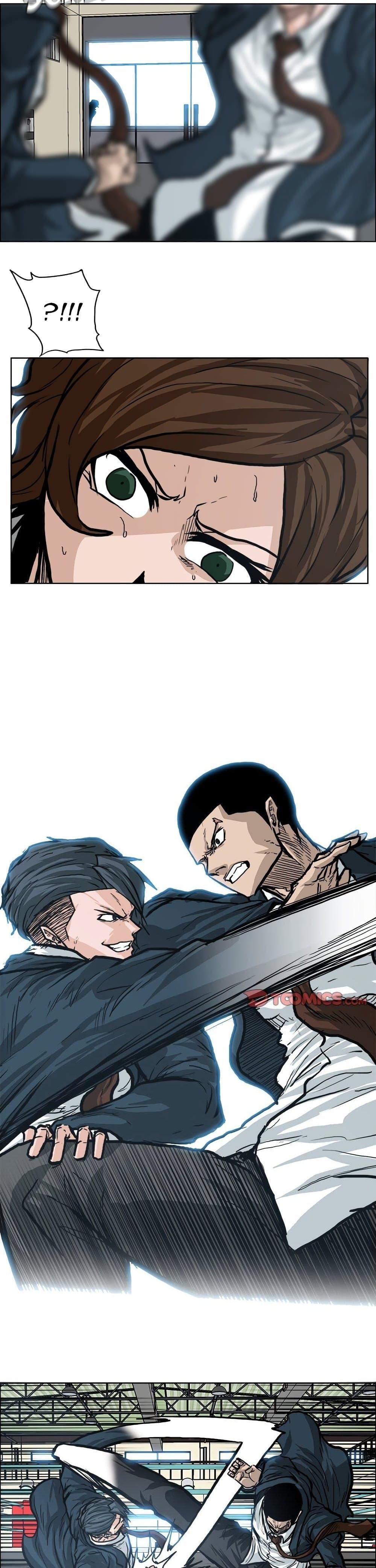 Manga-lc-com อ่านมังงะ อ่านการ์ตูน ออนไลน์ ฟรี Boss in School ตอนที่ 1 2 3 4 5 6 7 8 9 10 11 12 13 14 ฟรี ไม่มีโฆษณา Manga-lc - อ่าน มังงะ อ่าน การ์ตูน ออนไลน์ อ่านมังงะ ฟรี