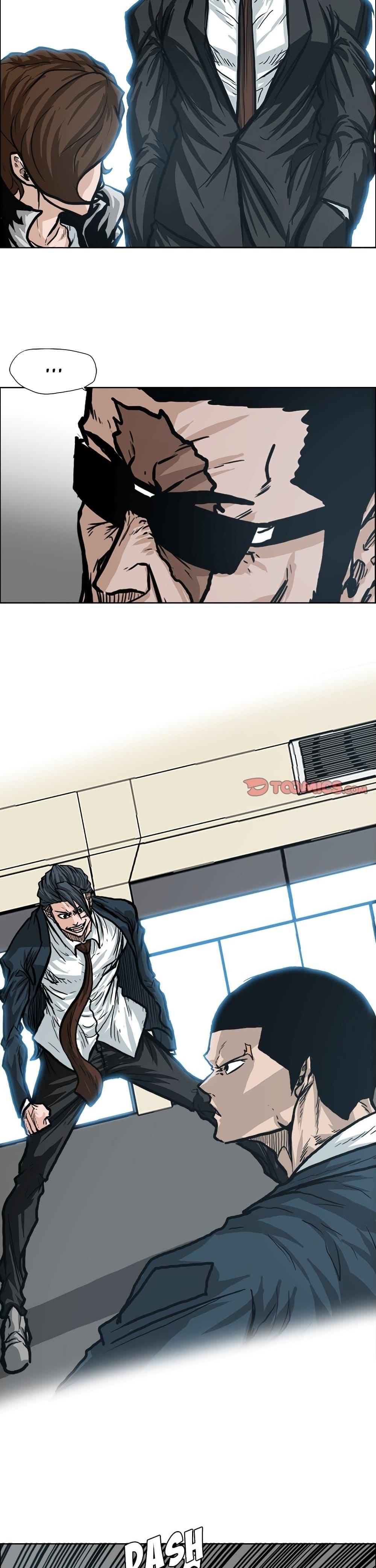 Manga-lc-com อ่านมังงะ อ่านการ์ตูน ออนไลน์ ฟรี Boss in School ตอนที่ 1 2 3 4 5 6 7 8 9 10 11 12 13 14 ฟรี ไม่มีโฆษณา Manga-lc - อ่าน มังงะ อ่าน การ์ตูน ออนไลน์ อ่านมังงะ ฟรี
