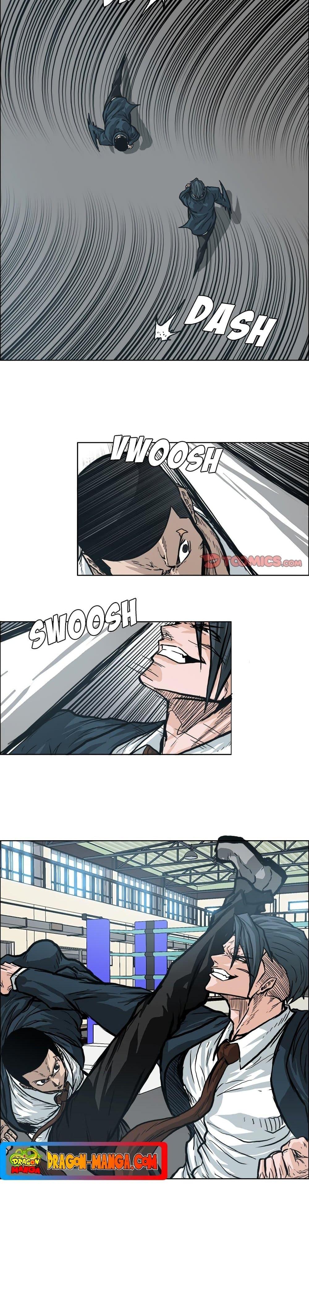 Manga-lc-com อ่านมังงะ อ่านการ์ตูน ออนไลน์ ฟรี Boss in School ตอนที่ 1 2 3 4 5 6 7 8 9 10 11 12 13 14 ฟรี ไม่มีโฆษณา Manga-lc - อ่าน มังงะ อ่าน การ์ตูน ออนไลน์ อ่านมังงะ ฟรี