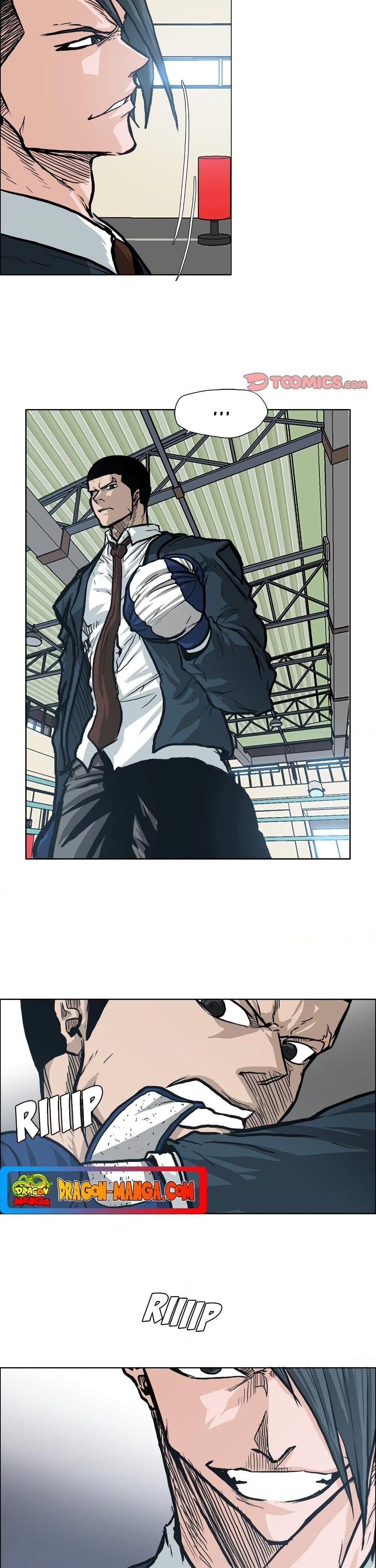 Manga-lc-com อ่านมังงะ อ่านการ์ตูน ออนไลน์ ฟรี Boss in School ตอนที่ 1 2 3 4 5 6 7 8 9 10 11 12 13 14 ฟรี ไม่มีโฆษณา Manga-lc - อ่าน มังงะ อ่าน การ์ตูน ออนไลน์ อ่านมังงะ ฟรี