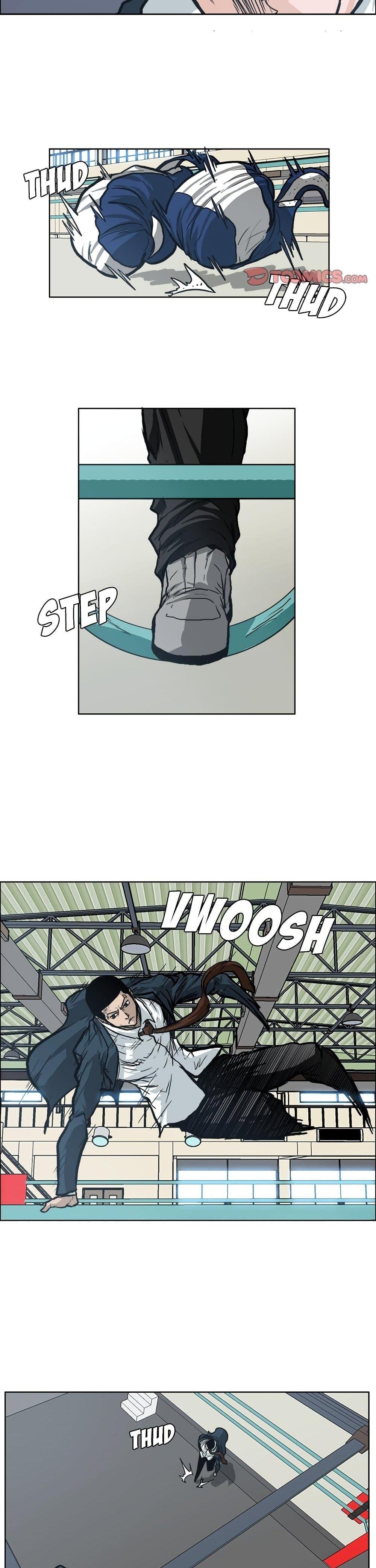 Manga-lc-com อ่านมังงะ อ่านการ์ตูน ออนไลน์ ฟรี Boss in School ตอนที่ 1 2 3 4 5 6 7 8 9 10 11 12 13 14 ฟรี ไม่มีโฆษณา Manga-lc - อ่าน มังงะ อ่าน การ์ตูน ออนไลน์ อ่านมังงะ ฟรี