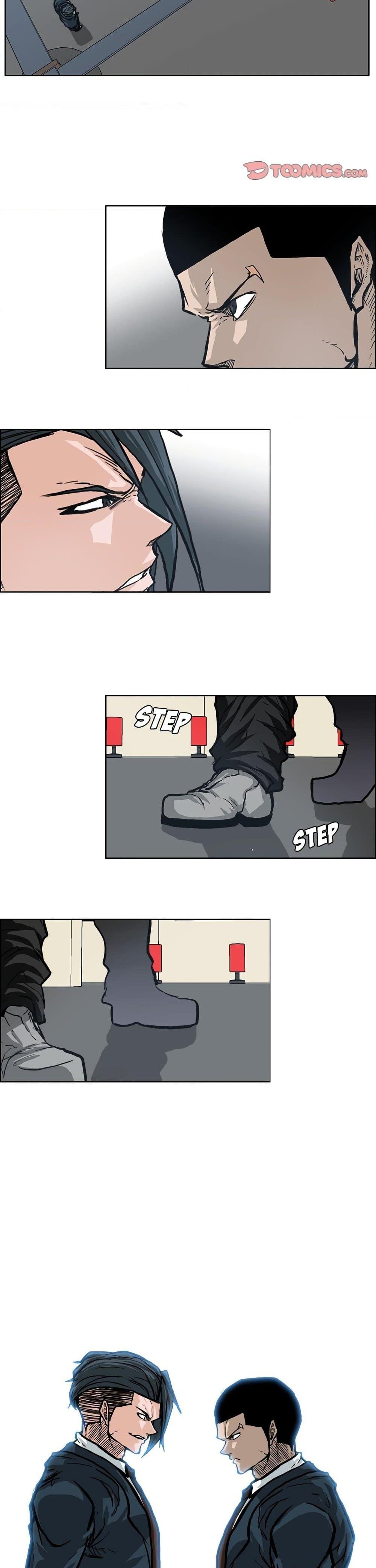 Manga-lc-com อ่านมังงะ อ่านการ์ตูน ออนไลน์ ฟรี Boss in School ตอนที่ 1 2 3 4 5 6 7 8 9 10 11 12 13 14 ฟรี ไม่มีโฆษณา Manga-lc - อ่าน มังงะ อ่าน การ์ตูน ออนไลน์ อ่านมังงะ ฟรี