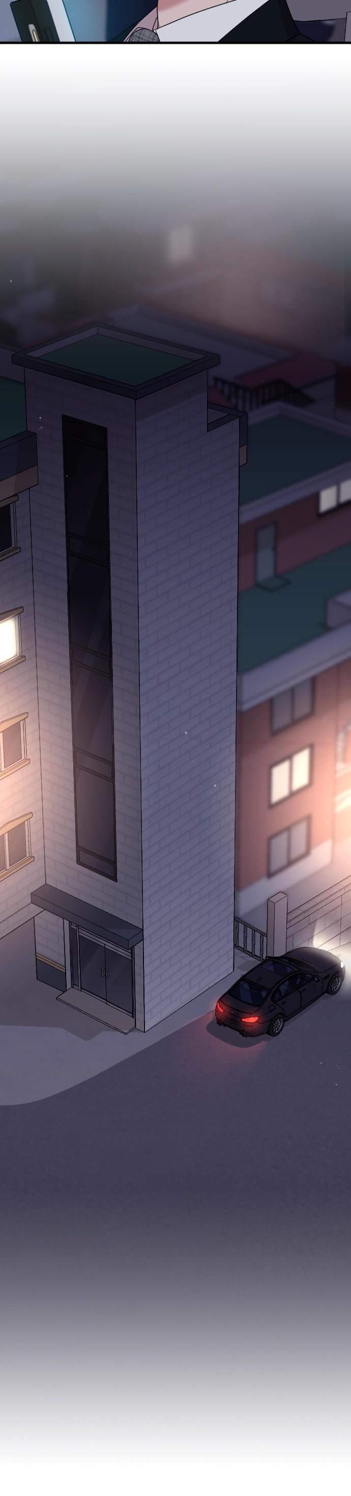 Manga-lc-com อ่านมังงะ อ่านการ์ตูน ออนไลน์ ฟรี Marry My Husband ตอนที่ 1 2 3 4 5 6 7 8 9 10 11 12 13 14 ฟรี ไม่มีโฆษณา Manga-lc - อ่าน มังงะ อ่าน การ์ตูน ออนไลน์ อ่านมังงะ ฟรี