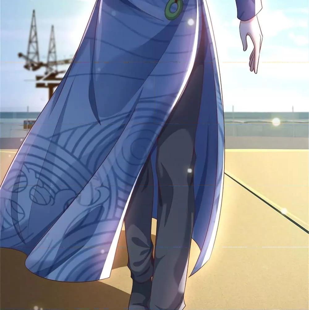 Manga-lc-com อ่านมังงะ อ่านการ์ตูน ออนไลน์ ฟรี I’mTheGreatI ตอนที่ 1 2 3 4 5 6 7 8 9 10 11 12 13 14 ฟรี ไม่มีโฆษณา Manga-lc - อ่าน มังงะ อ่าน การ์ตูน ออนไลน์ อ่านมังงะ ฟรี